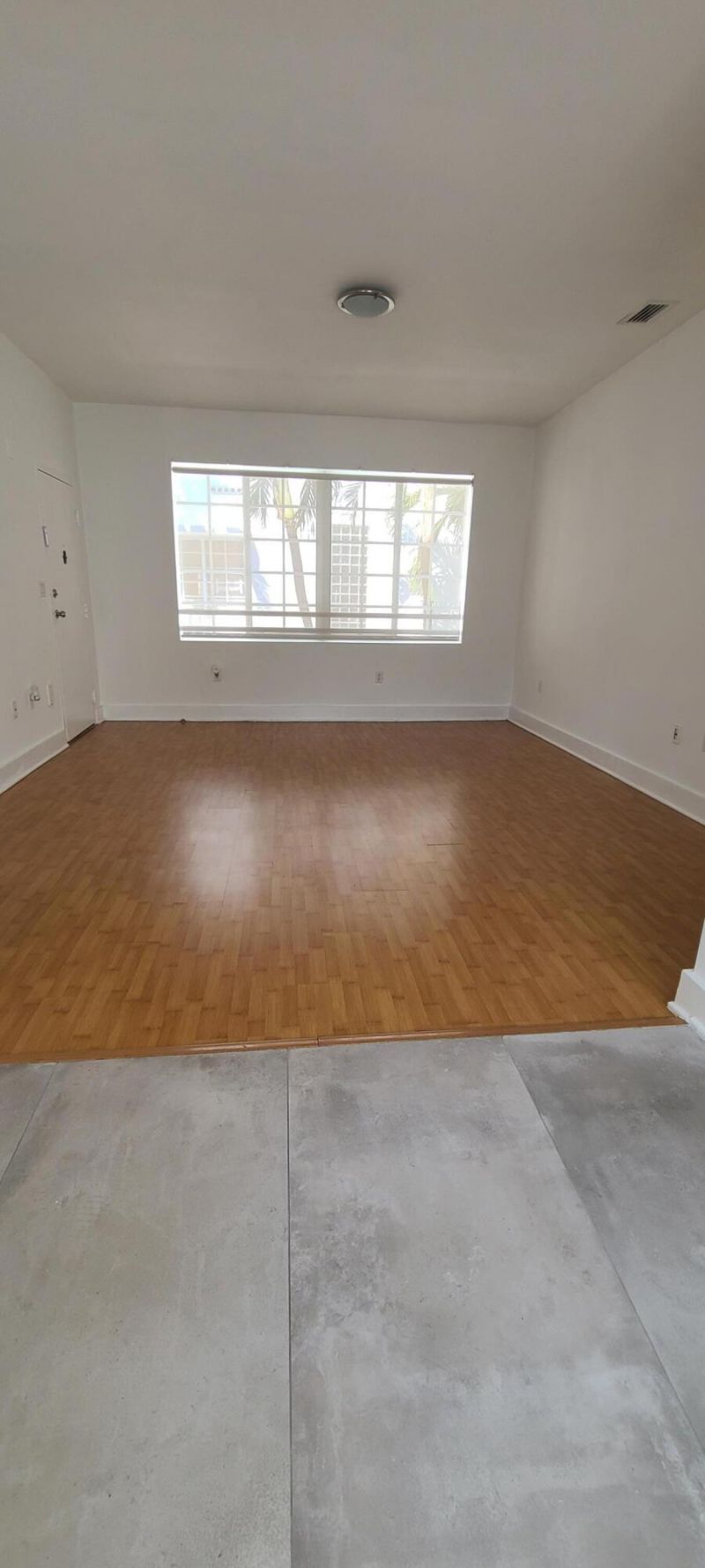 1000 Meridian Avenue, Unit 3, Miami Beach, FL 33139 Photo