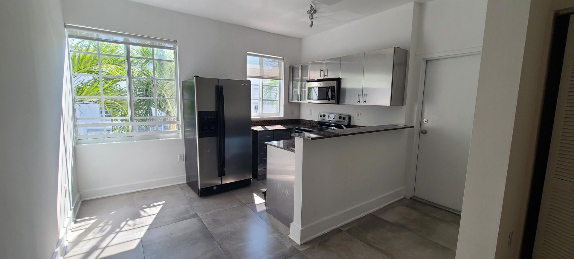 1000 Meridian Avenue, Unit 3, Miami Beach, FL 33139 Photo