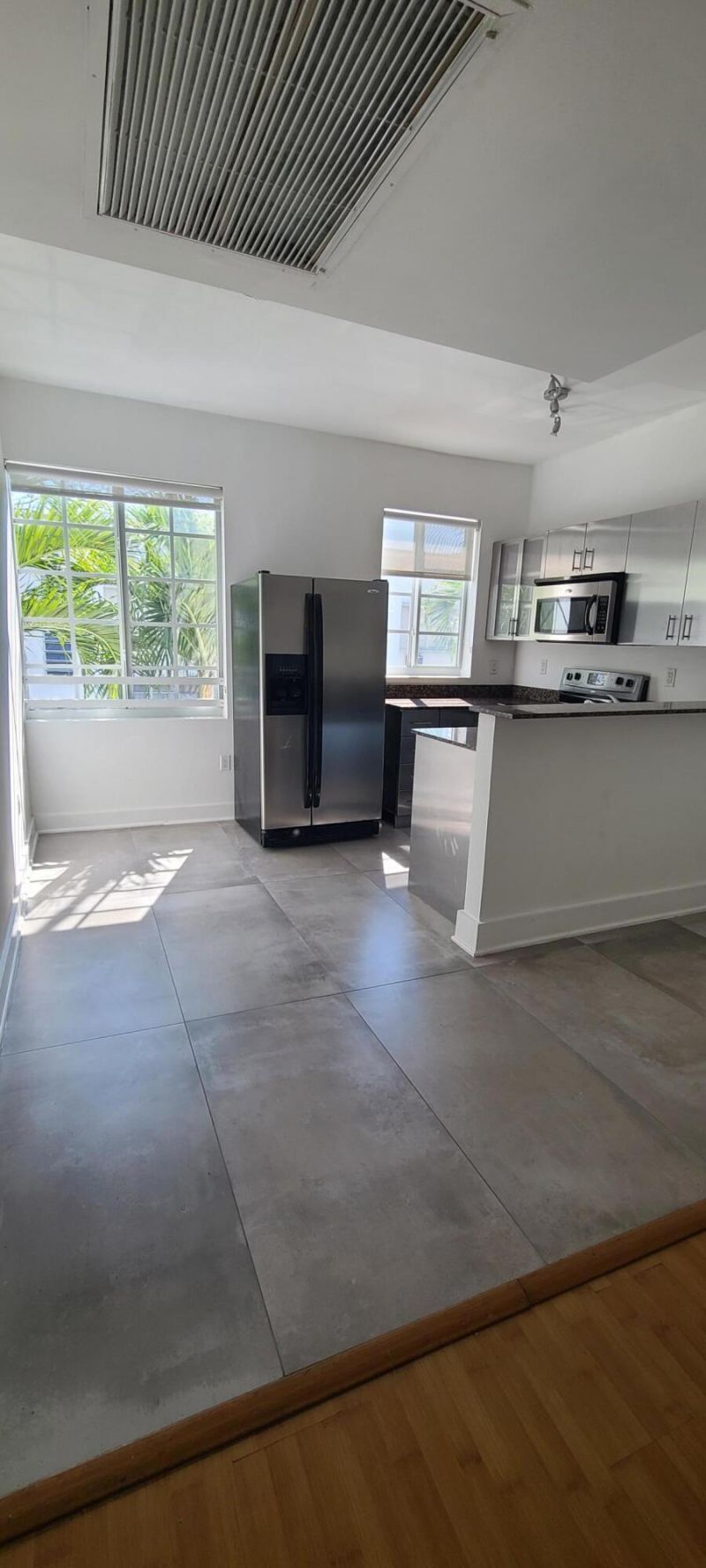 1000 Meridian Avenue, Unit 3, Miami Beach, FL 33139 Photo