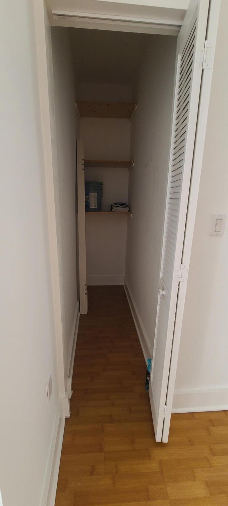 1000 Meridian Avenue, Unit 3, Miami Beach, FL 33139 Photo