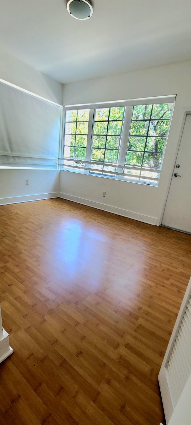 1000 Meridian Avenue, Unit 3, Miami Beach, FL 33139 Photo