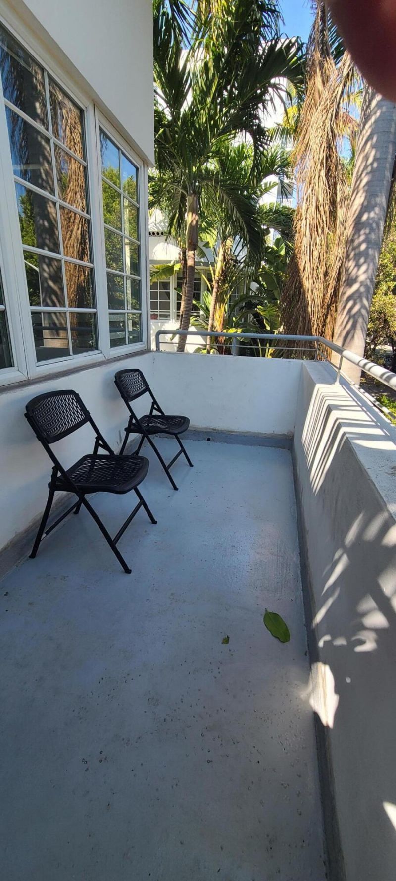 1000 Meridian Avenue, Unit 3, Miami Beach, FL 33139 Photo