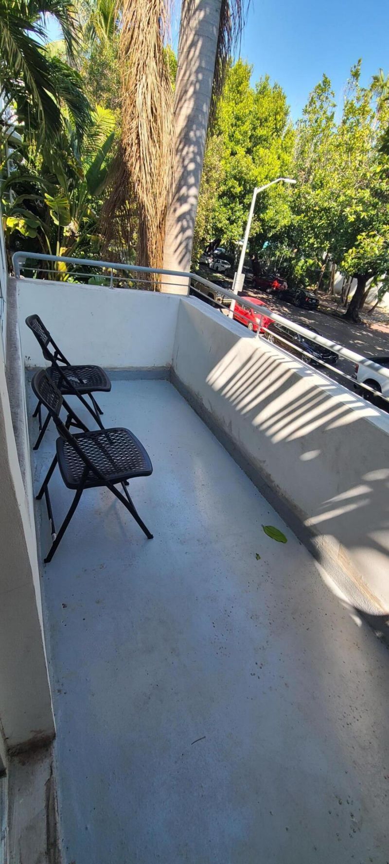 1000 Meridian Avenue, Unit 3, Miami Beach, FL 33139 Photo