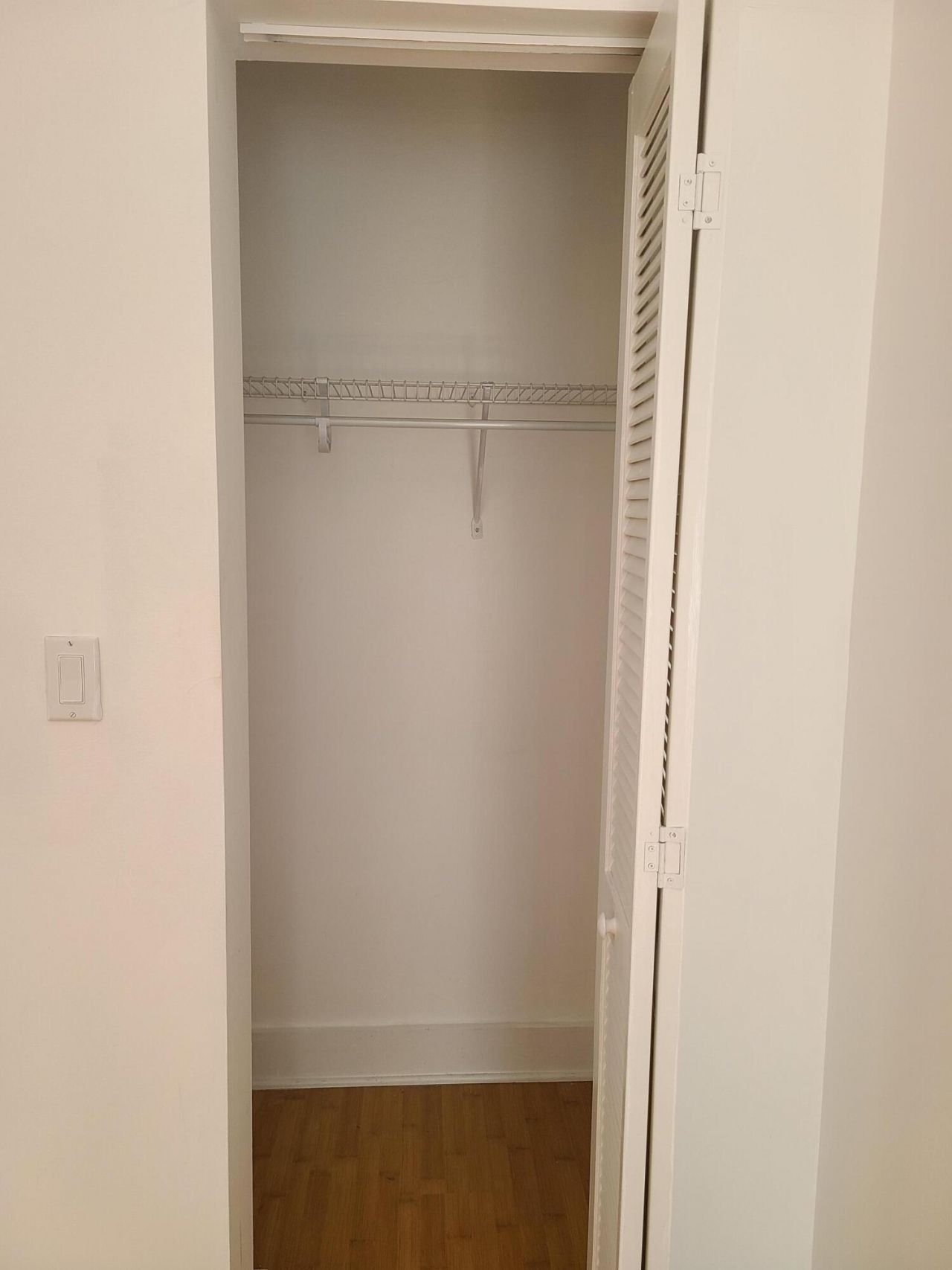 1000 Meridian Avenue, Unit 3, Miami Beach, FL 33139 Photo