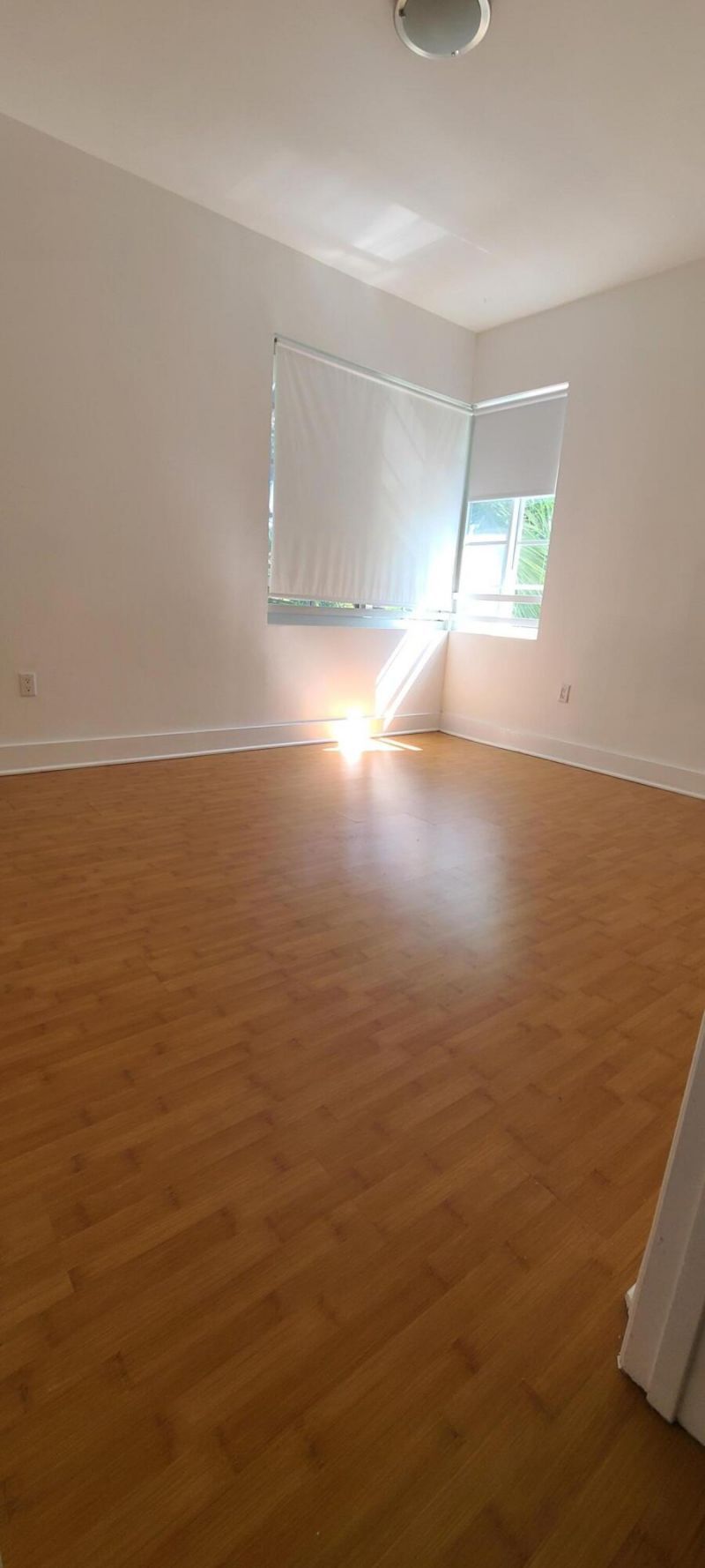 1000 Meridian Avenue, Unit 3, Miami Beach, FL 33139 Photo