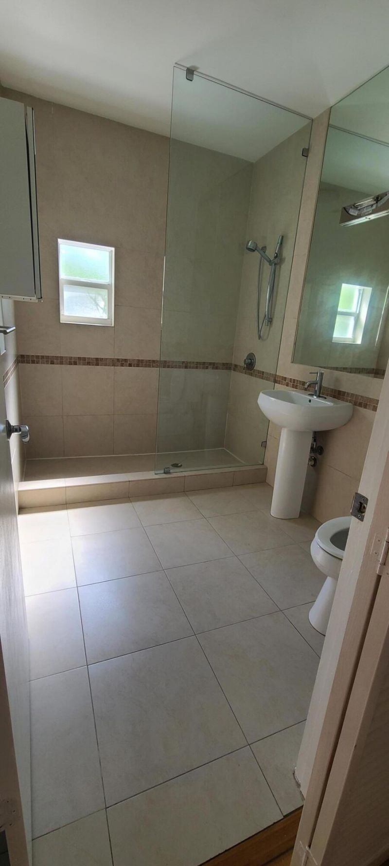 1000 Meridian Avenue, Unit 3, Miami Beach, FL 33139 Photo