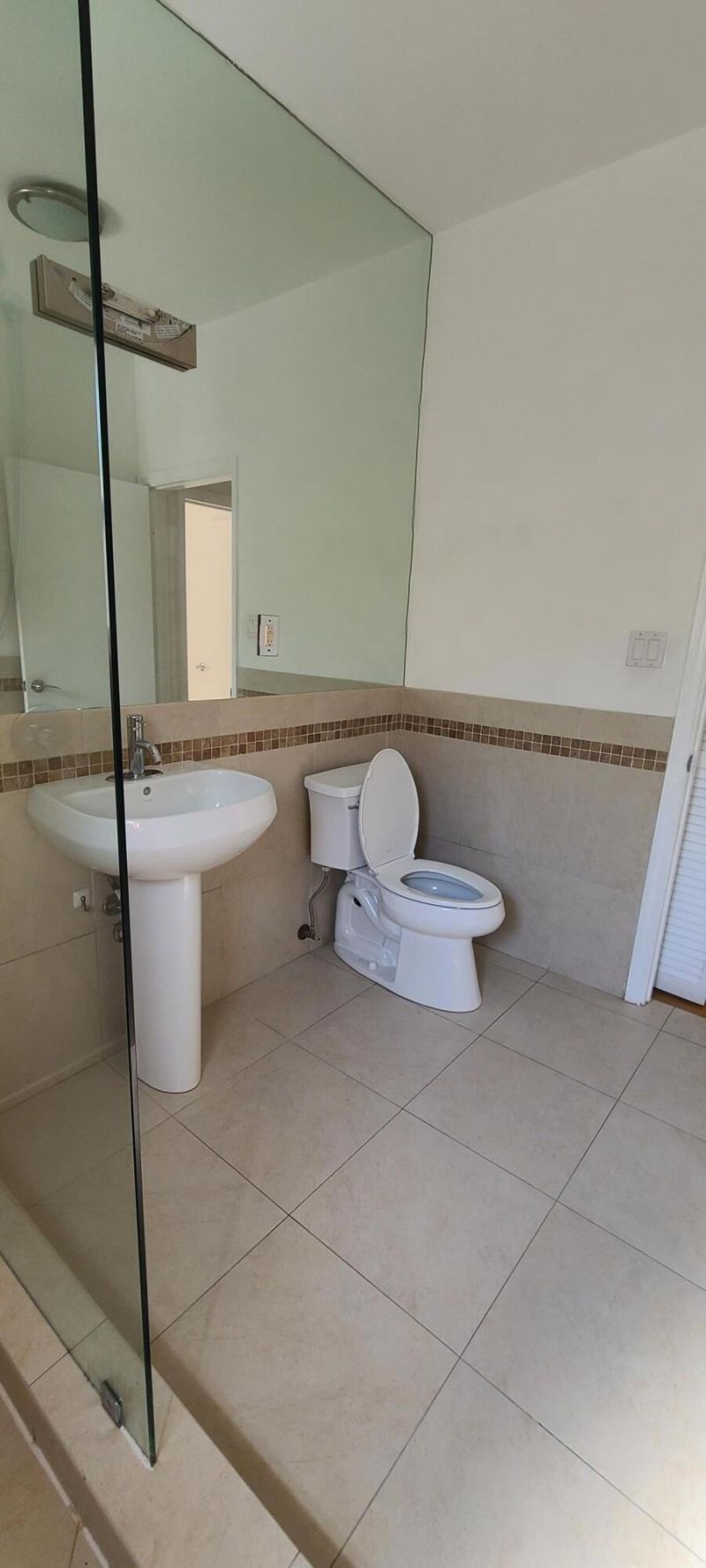 1000 Meridian Avenue, Unit 3, Miami Beach, FL 33139 Photo