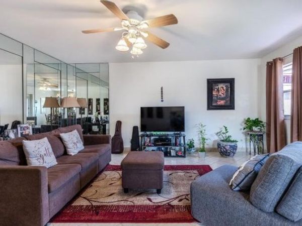 657 Brittany N, Delray Beach, FL 33446