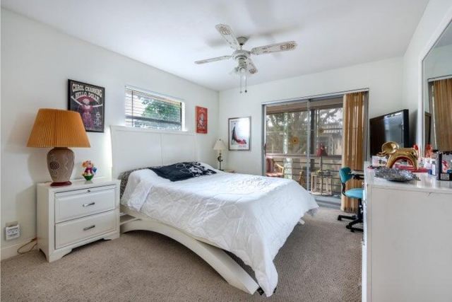 657 Brittany N, Delray Beach, FL 33446 Photo