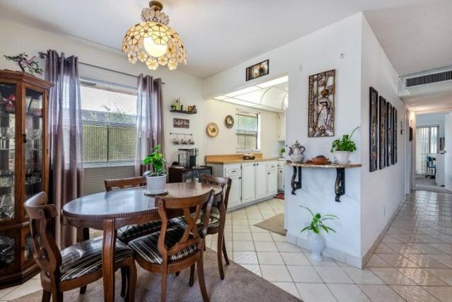657 Brittany N, Delray Beach, FL 33446 Photo