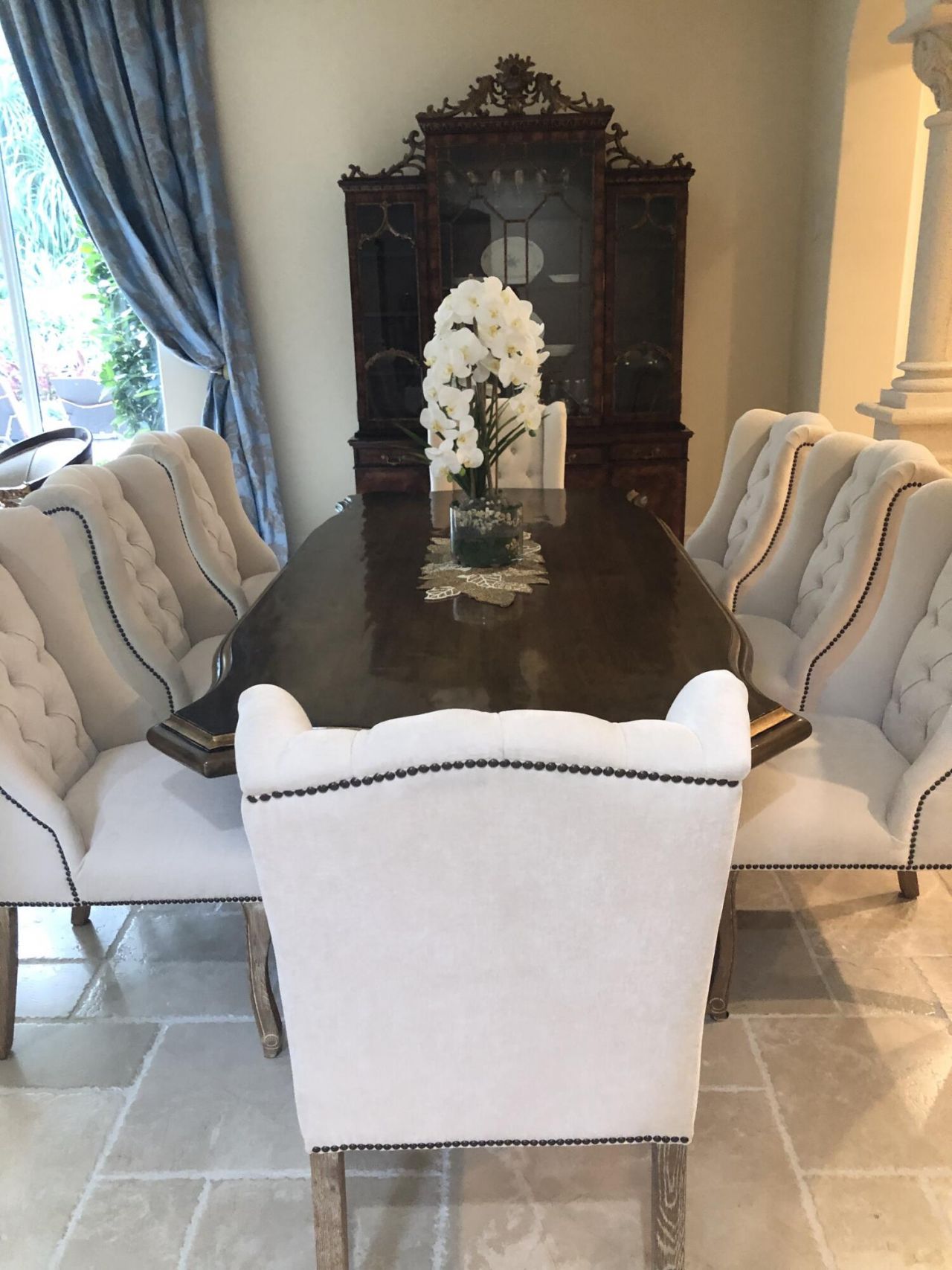 4102 S Ocean Boulevard, Highland Beach, FL 33487 Photo