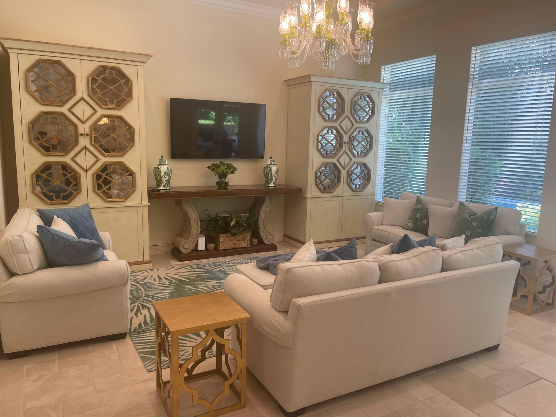 4102 S Ocean Boulevard, Highland Beach, FL 33487 Photo