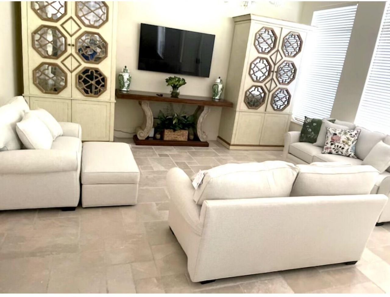 4102 S Ocean Boulevard, Highland Beach, FL 33487 Photo