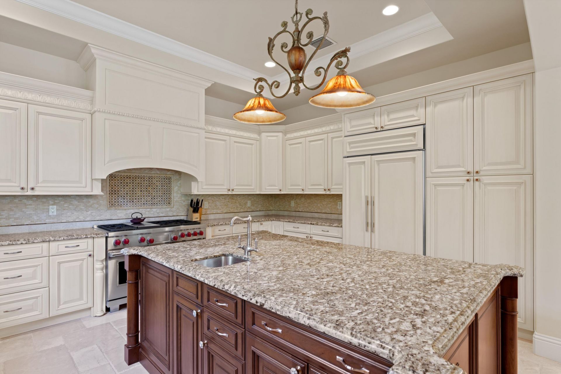 4102 S Ocean Boulevard, Highland Beach, FL 33487 Photo