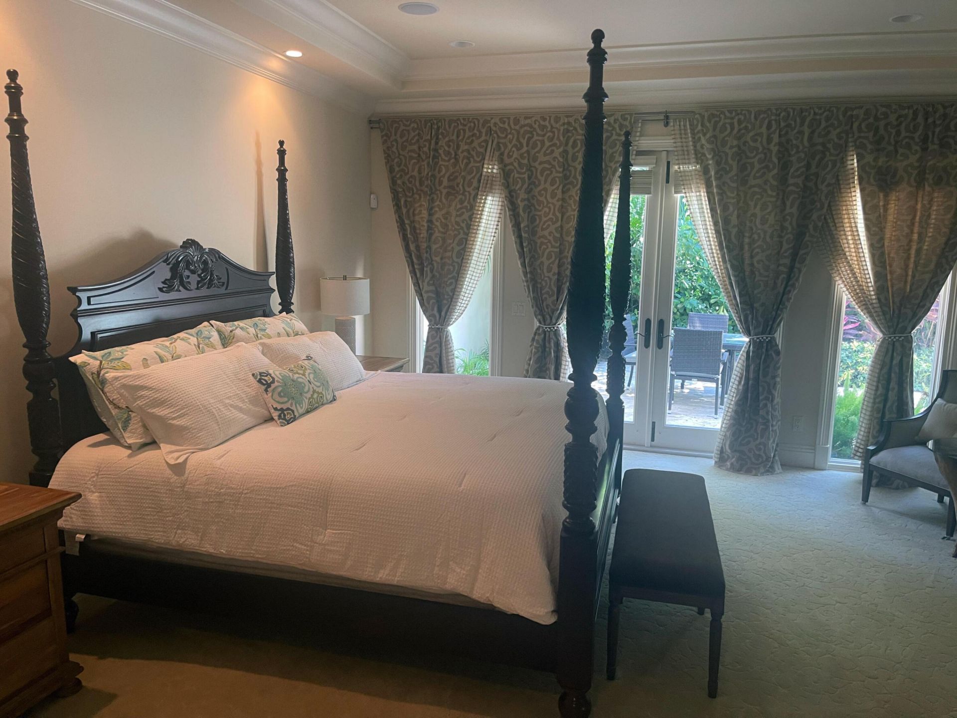 4102 S Ocean Boulevard, Highland Beach, FL 33487 Photo