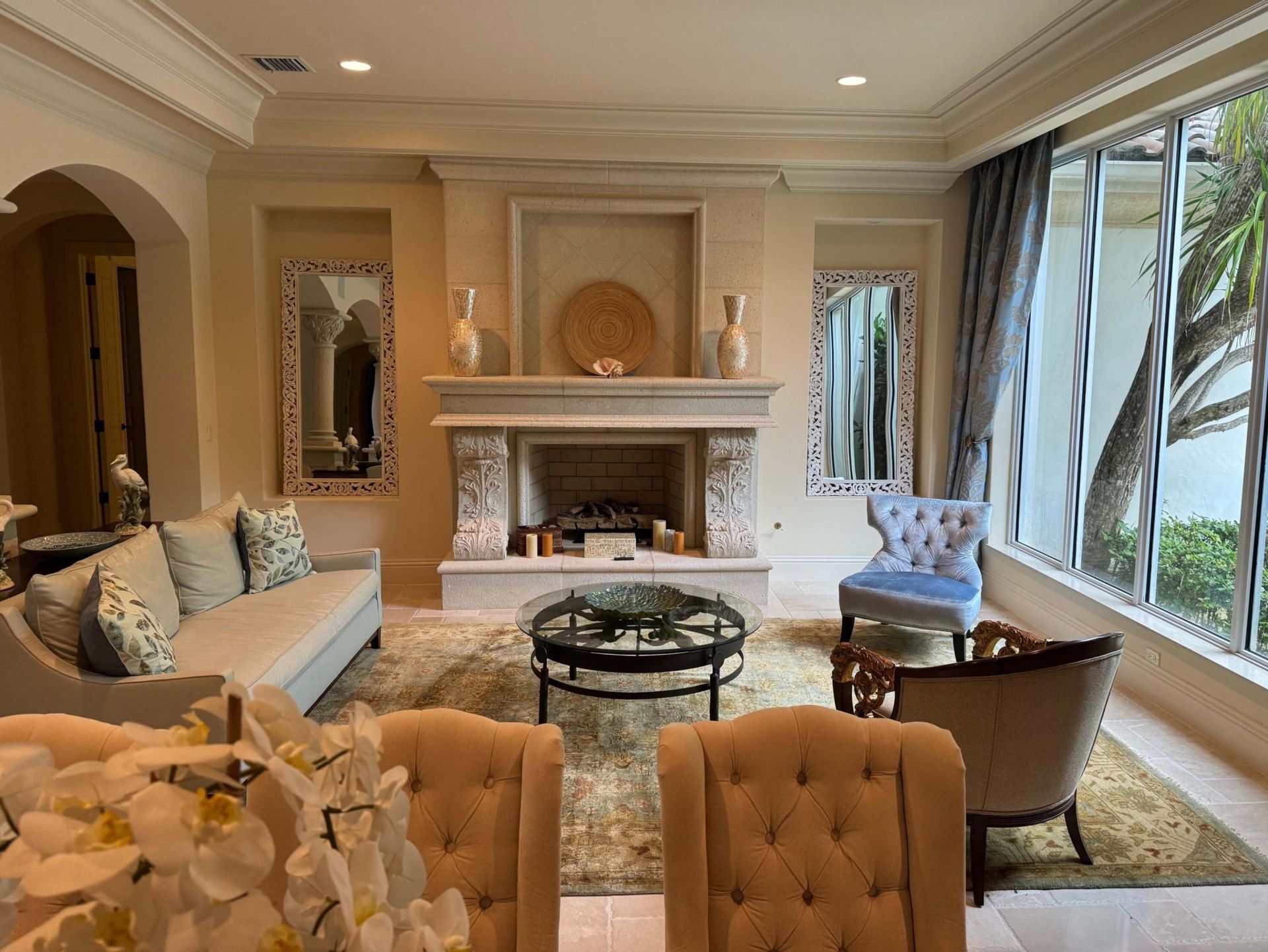 4102 S Ocean Boulevard, Highland Beach, FL 33487 Photo