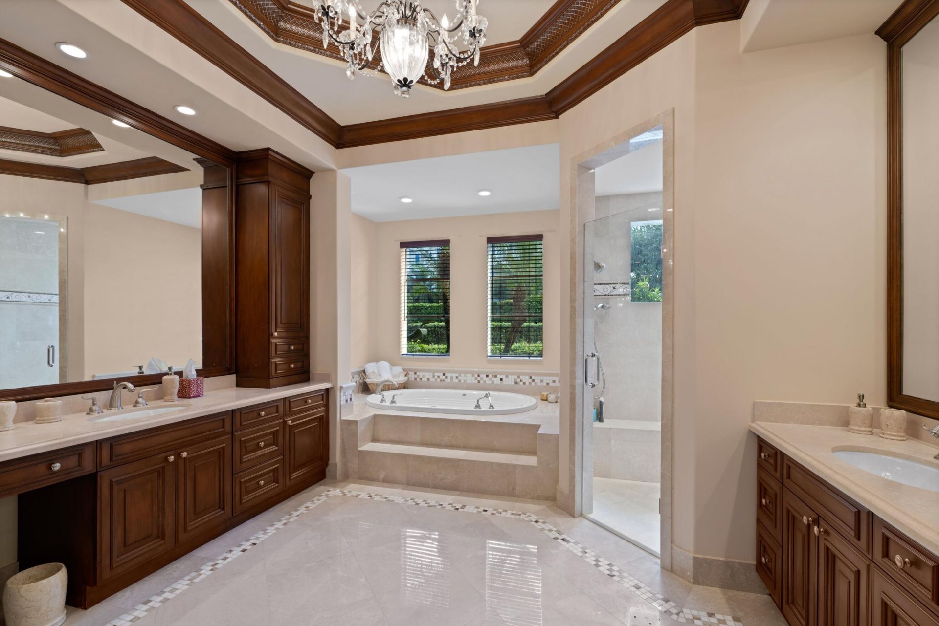 4102 S Ocean Boulevard, Highland Beach, FL 33487 Photo