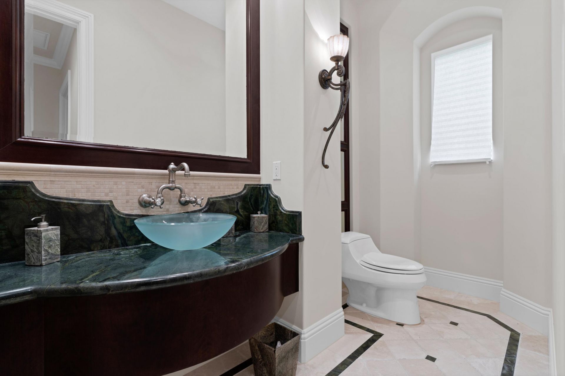 4102 S Ocean Boulevard, Highland Beach, FL 33487 Photo