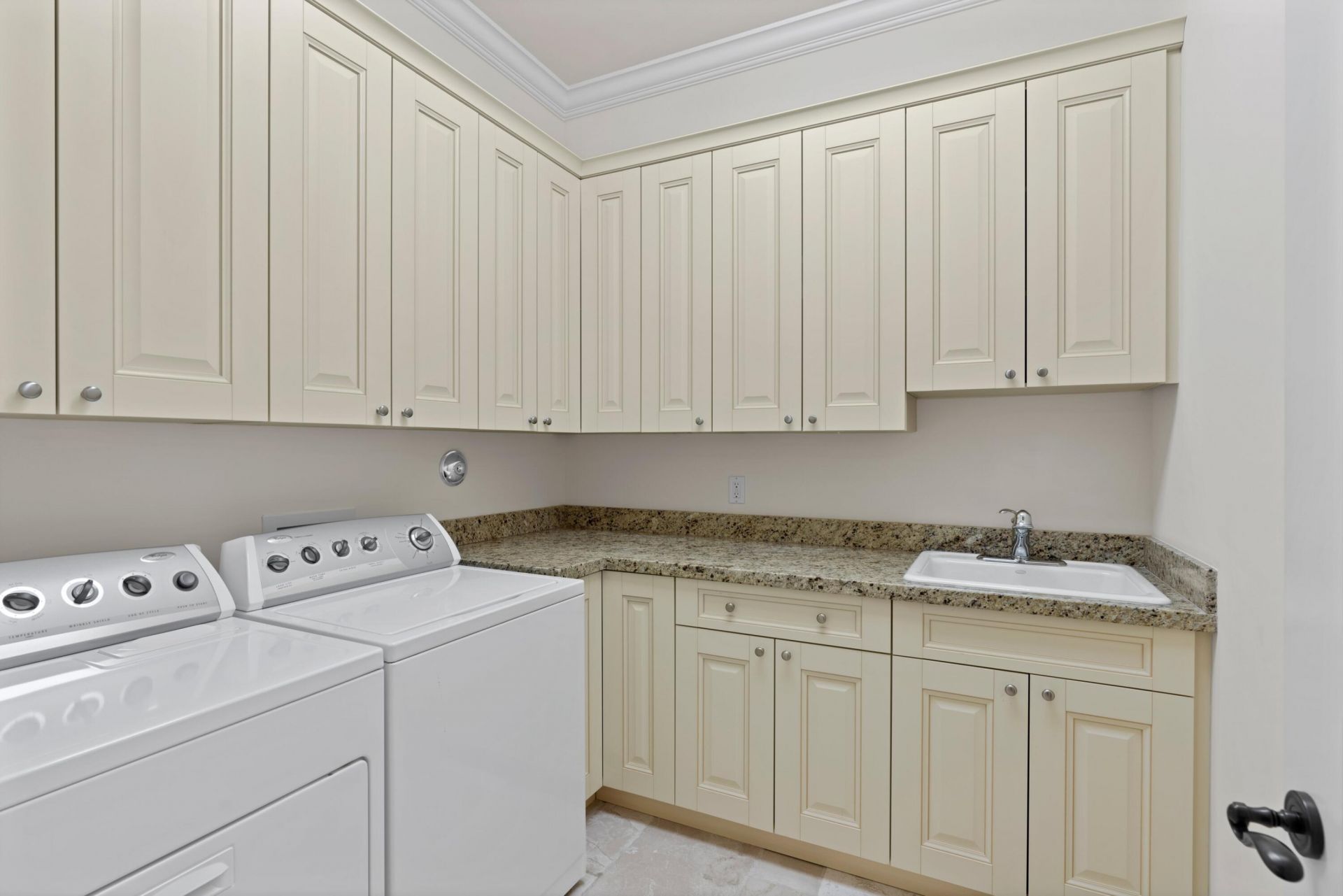 4102 S Ocean Boulevard, Highland Beach, FL 33487 Photo