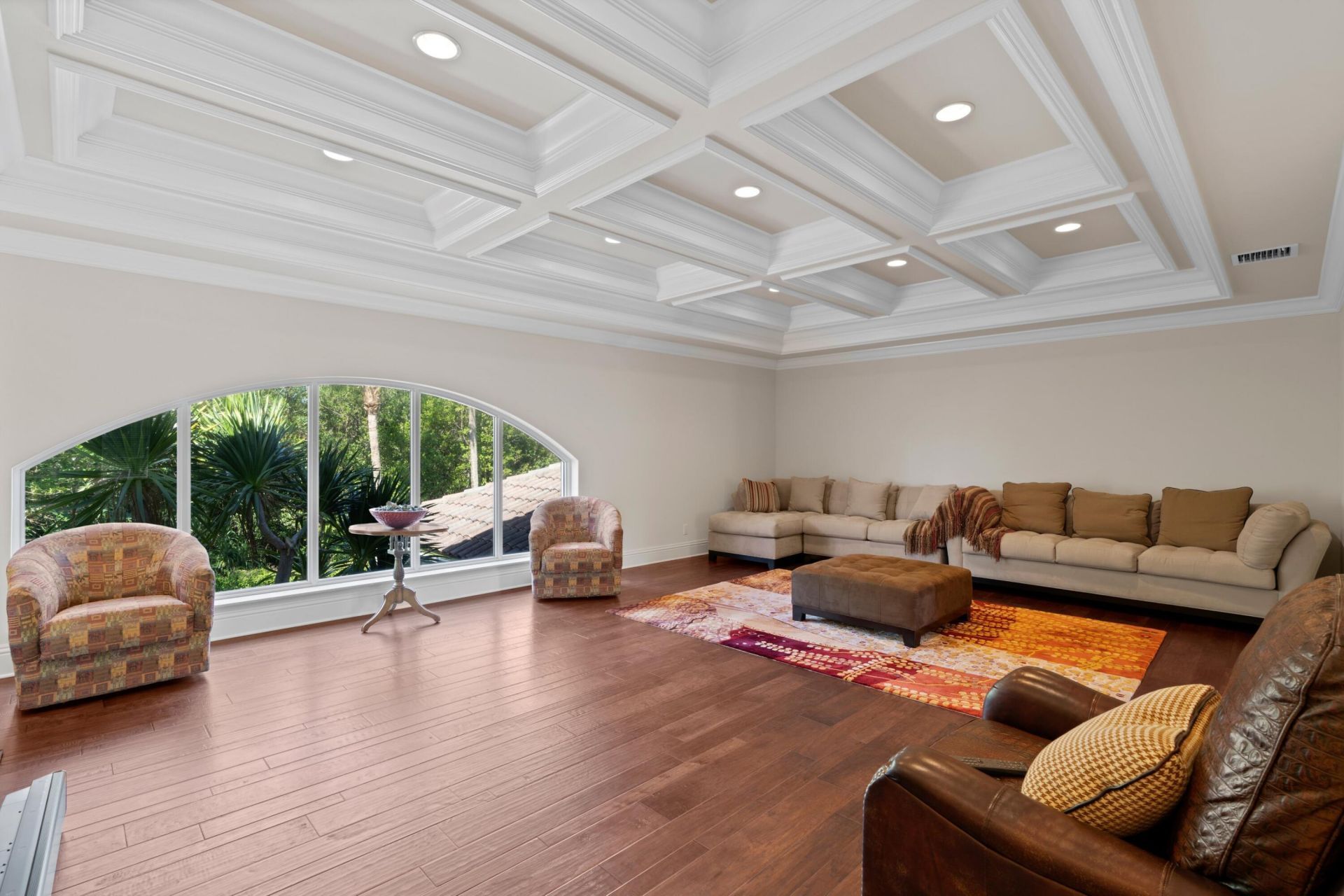 4102 S Ocean Boulevard, Highland Beach, FL 33487 Photo