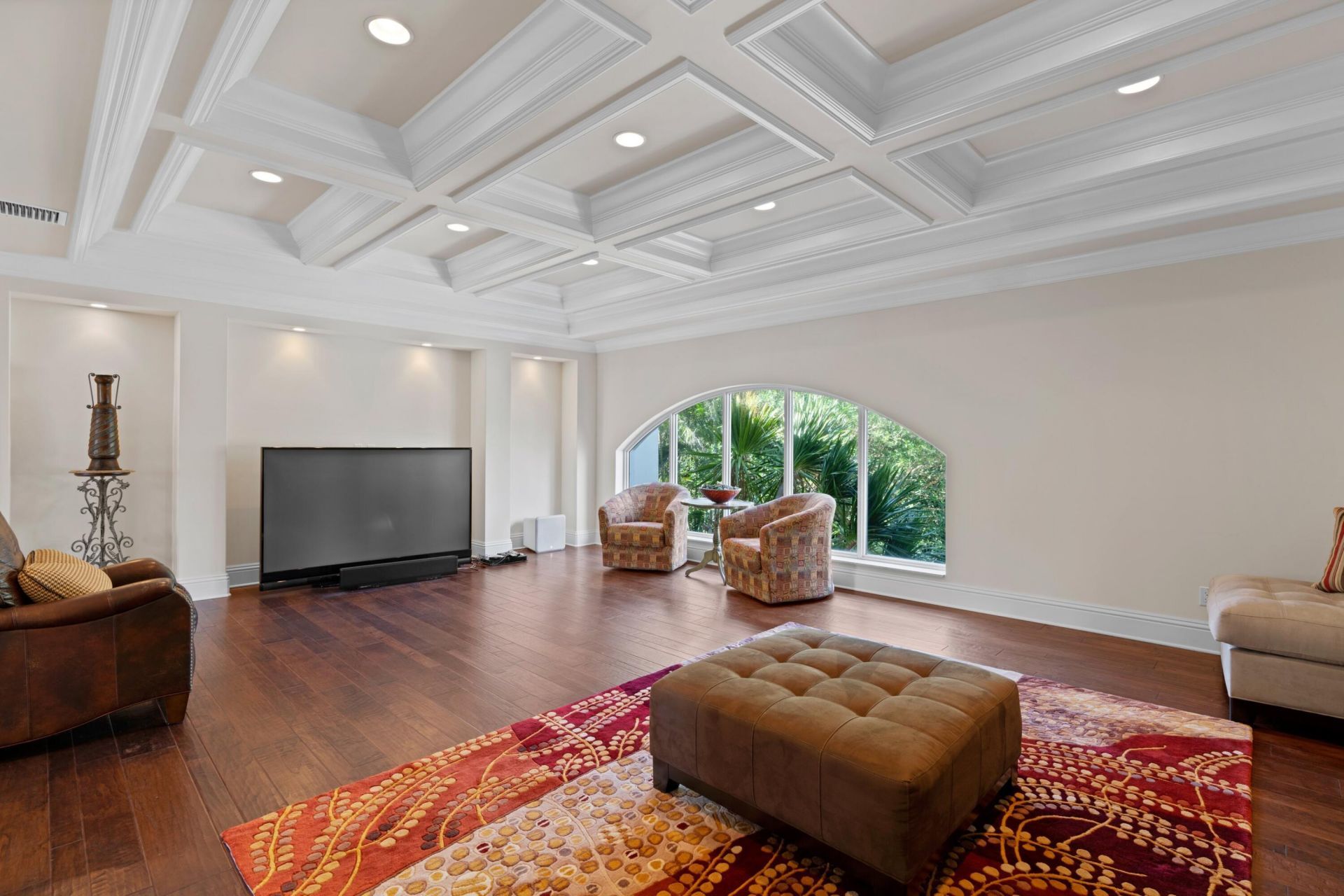 4102 S Ocean Boulevard, Highland Beach, FL 33487 Photo