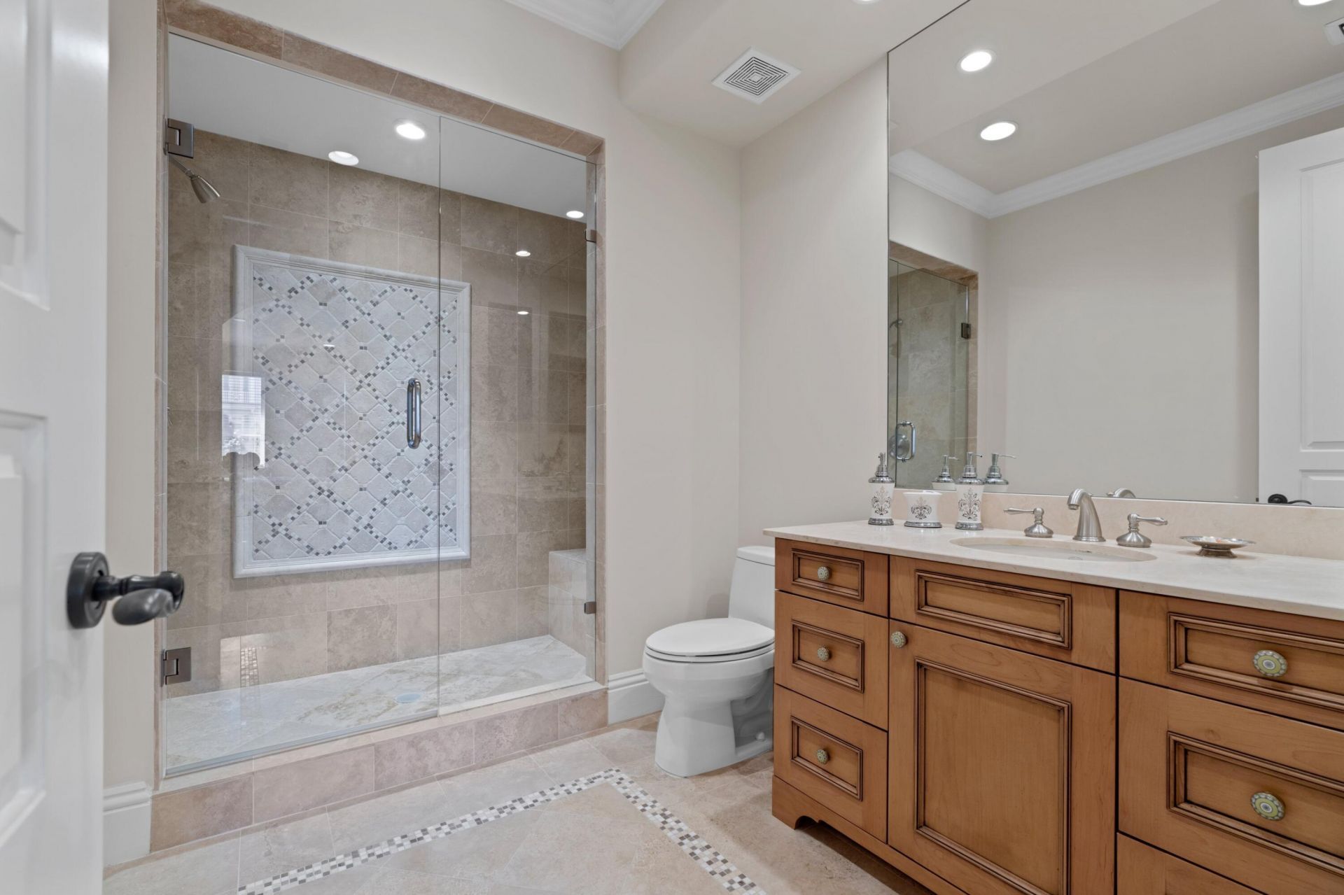 4102 S Ocean Boulevard, Highland Beach, FL 33487 Photo
