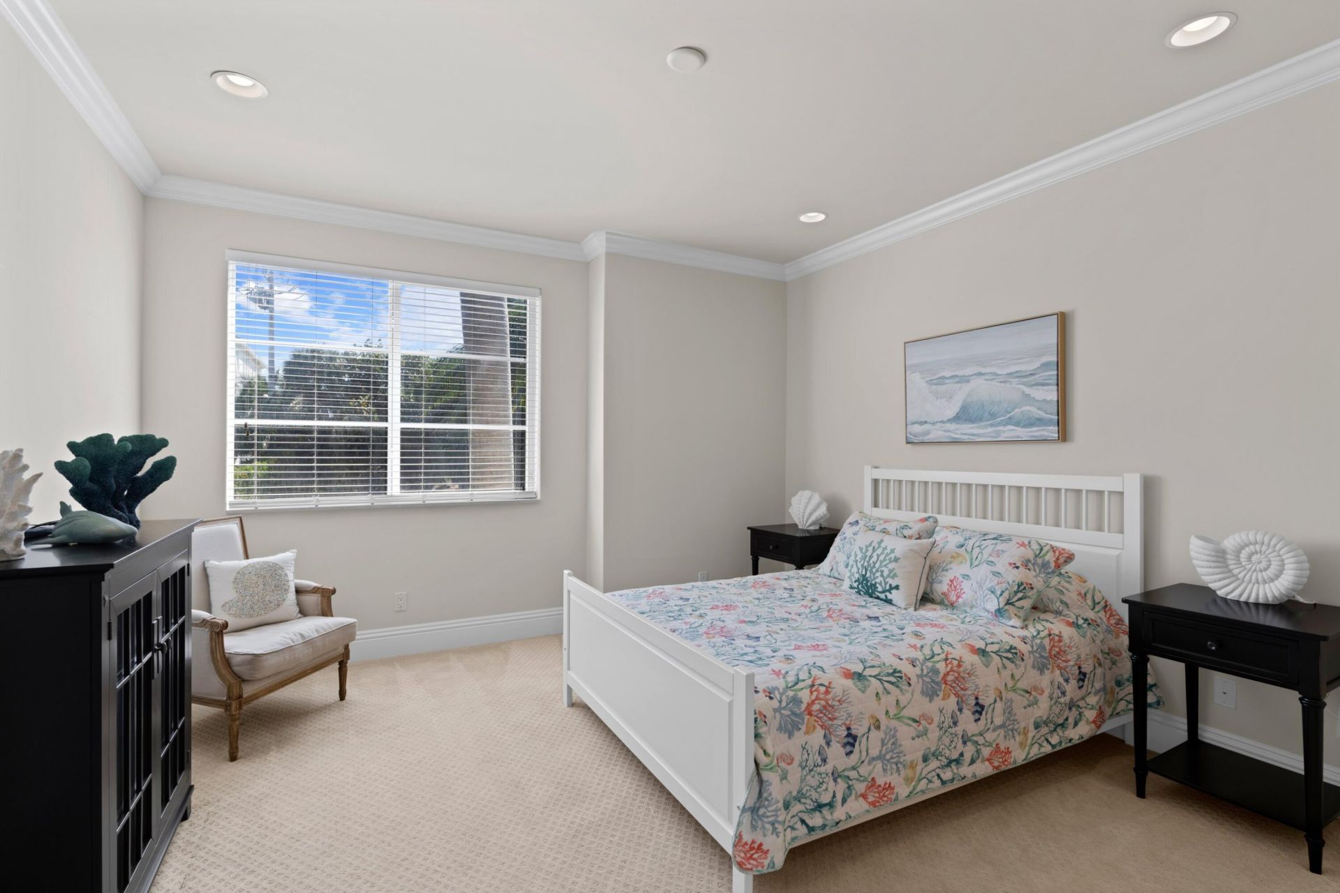 4102 S Ocean Boulevard, Highland Beach, FL 33487 Photo