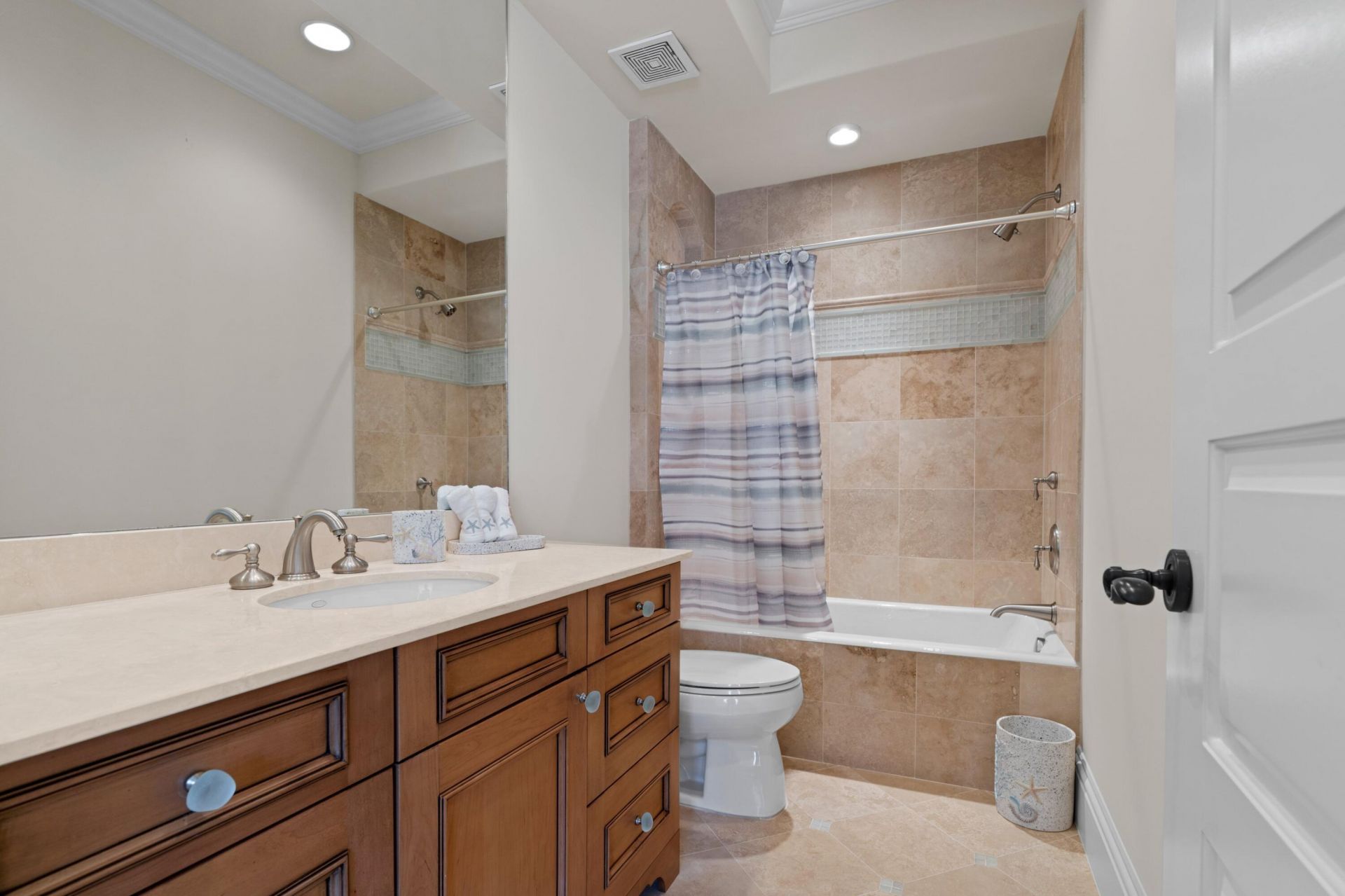 4102 S Ocean Boulevard, Highland Beach, FL 33487 Photo