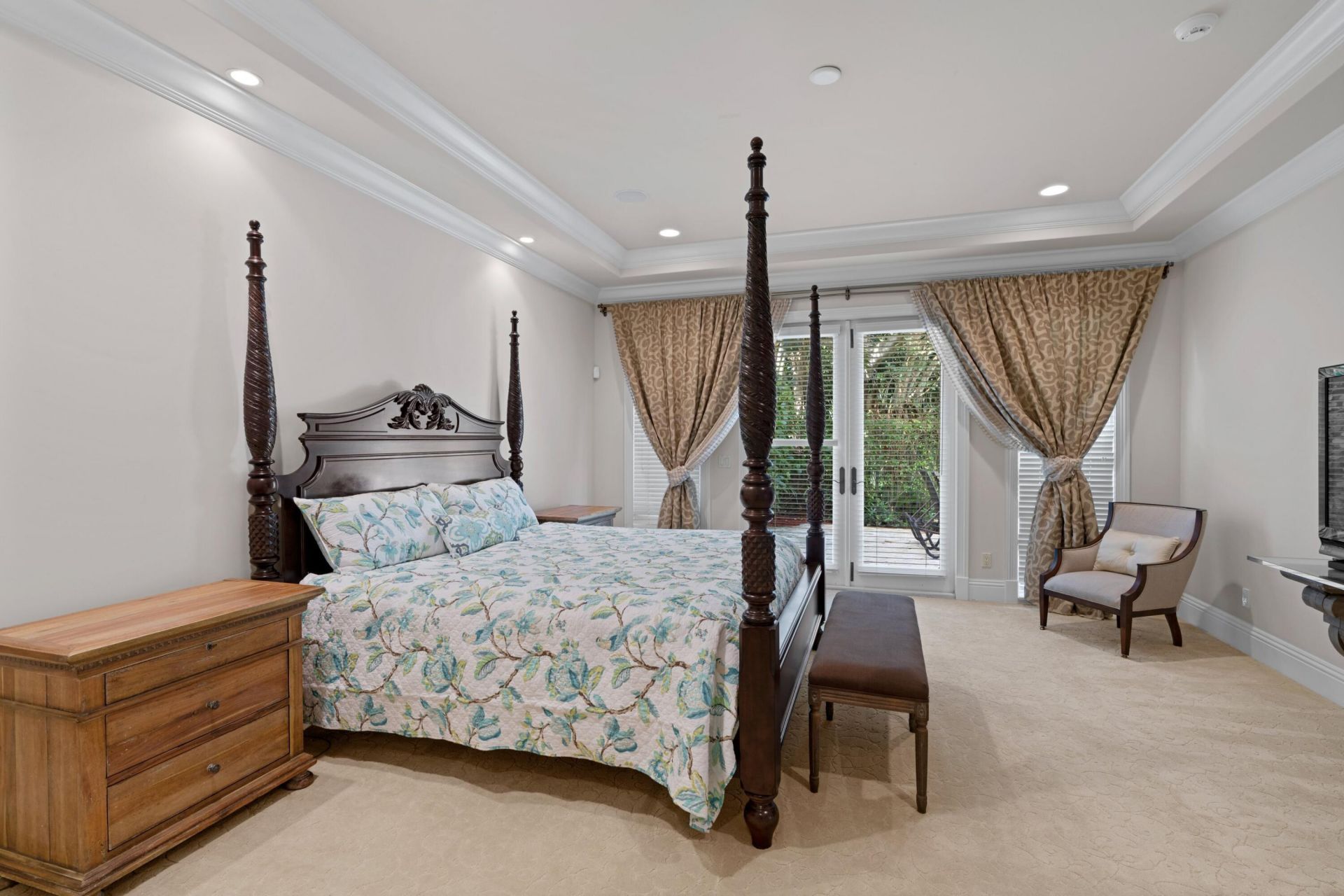 4102 S Ocean Boulevard, Highland Beach, FL 33487 Photo