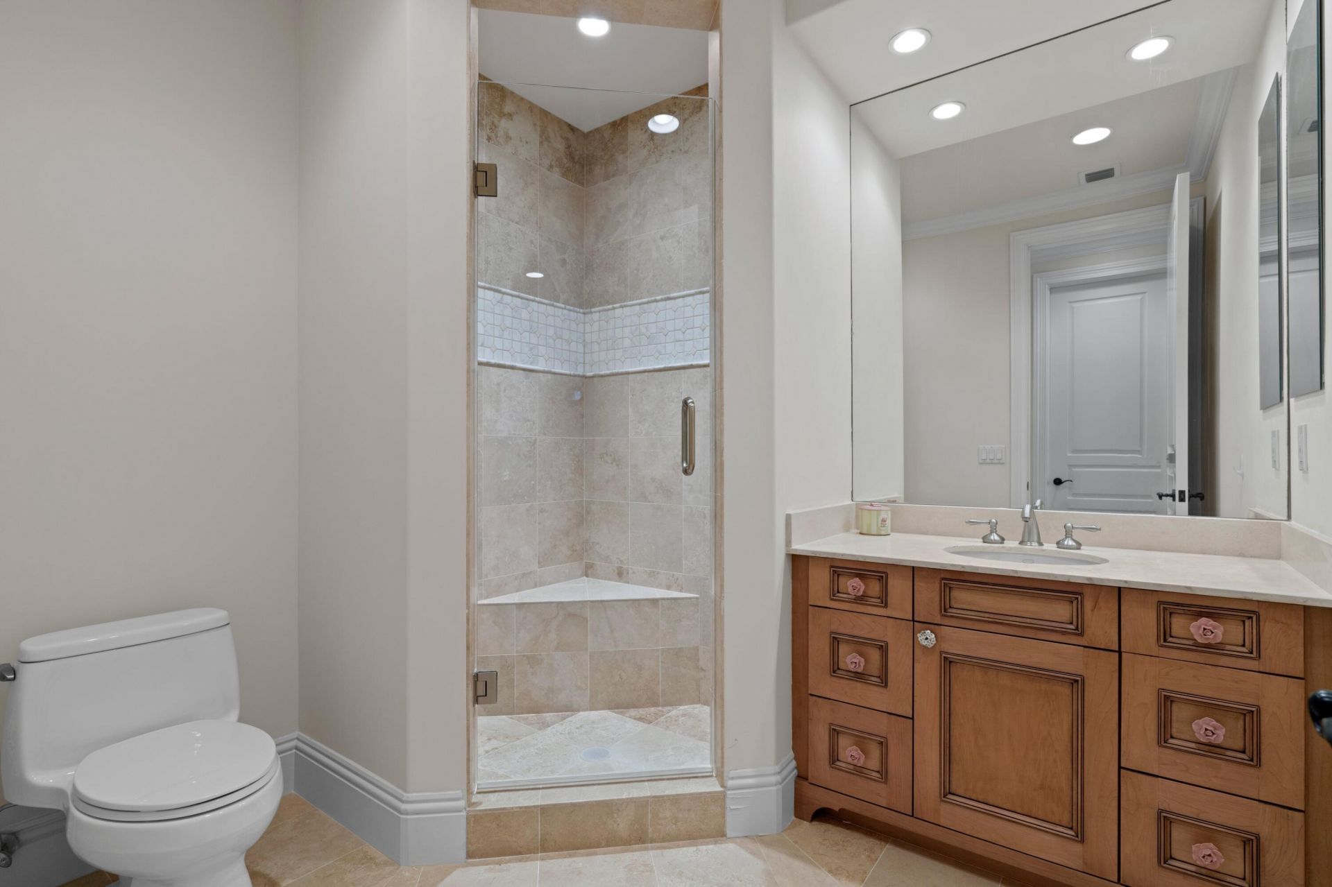 4102 S Ocean Boulevard, Highland Beach, FL 33487 Photo