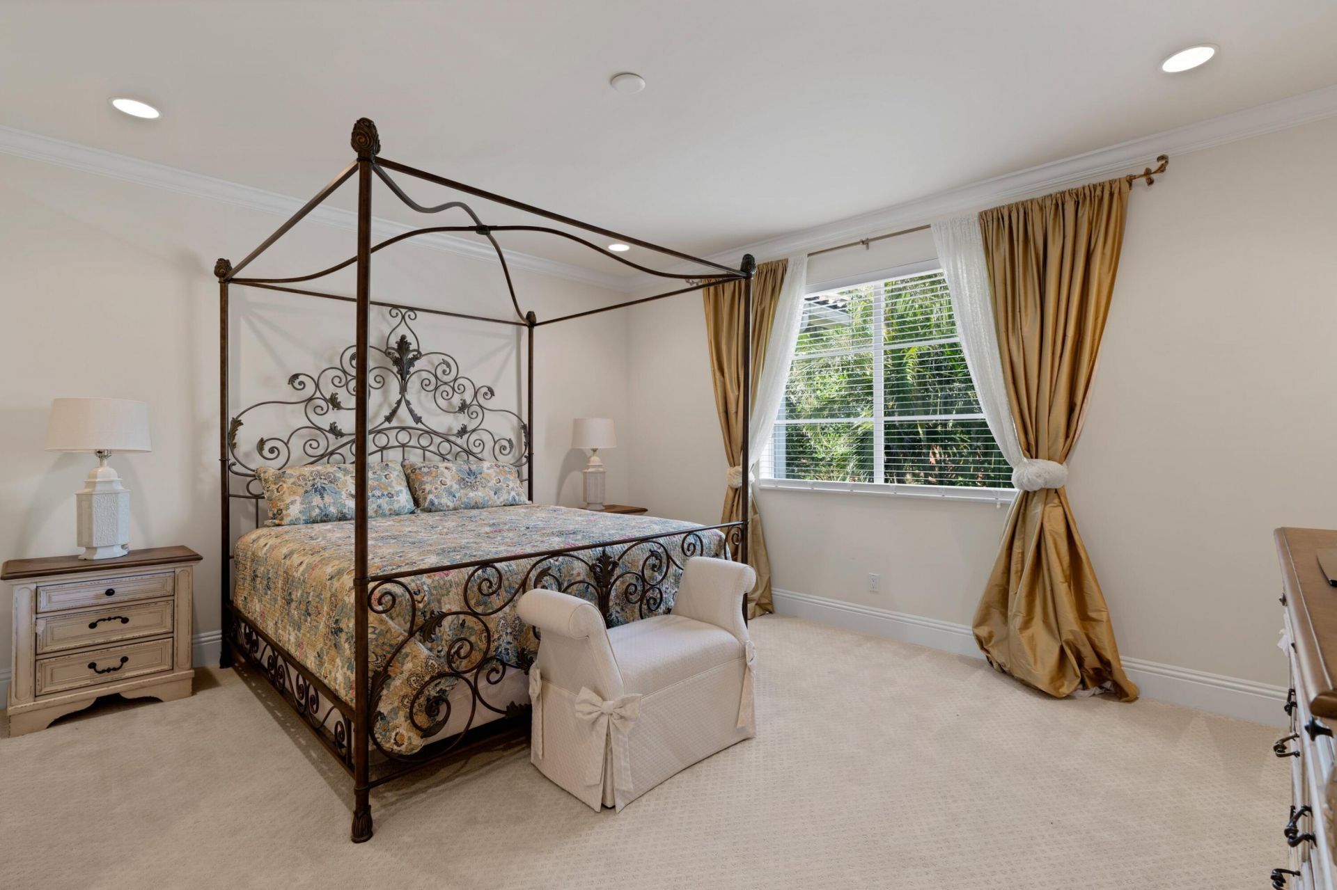 4102 S Ocean Boulevard, Highland Beach, FL 33487 Photo