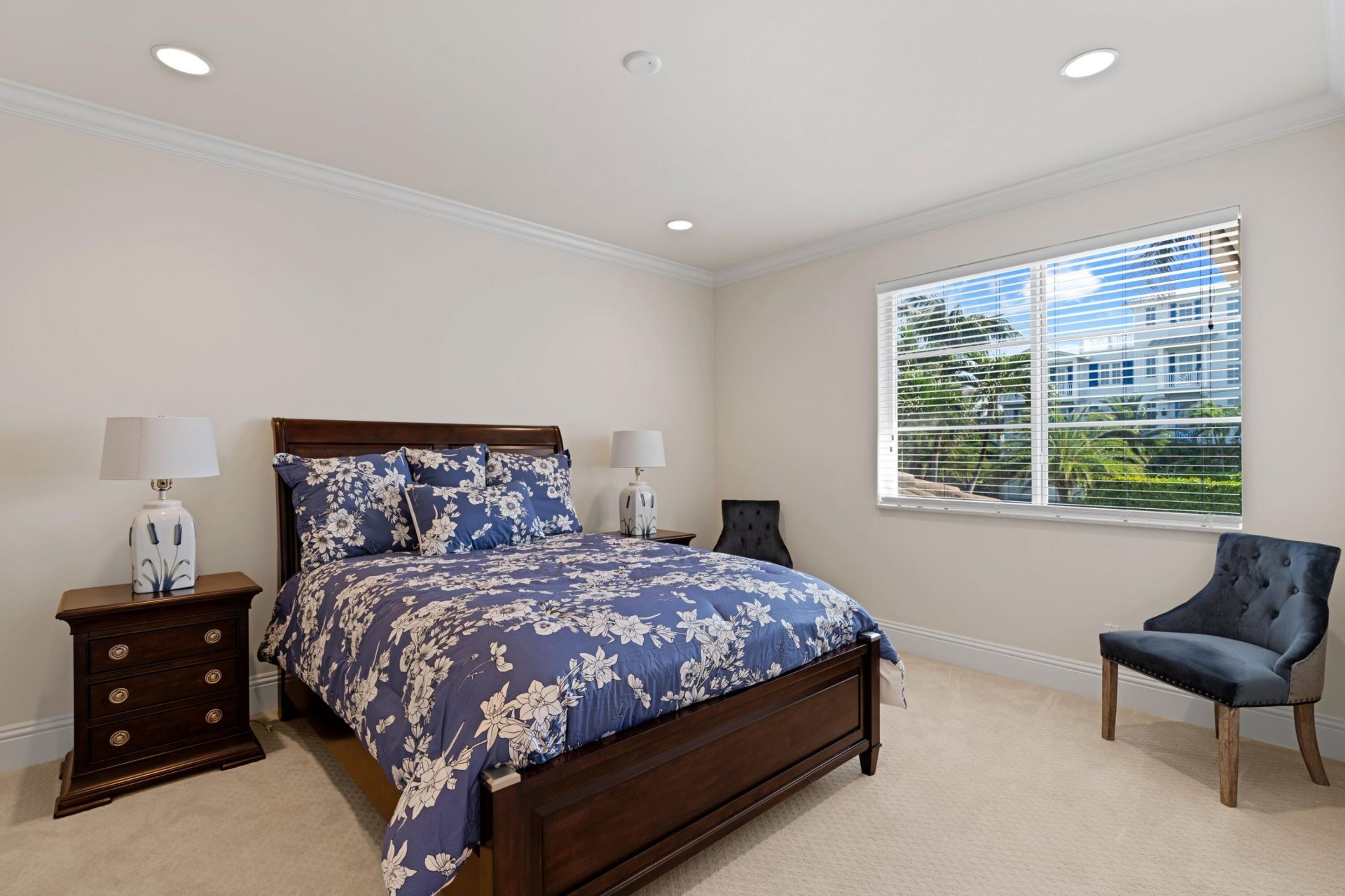 4102 S Ocean Boulevard, Highland Beach, FL 33487 Photo