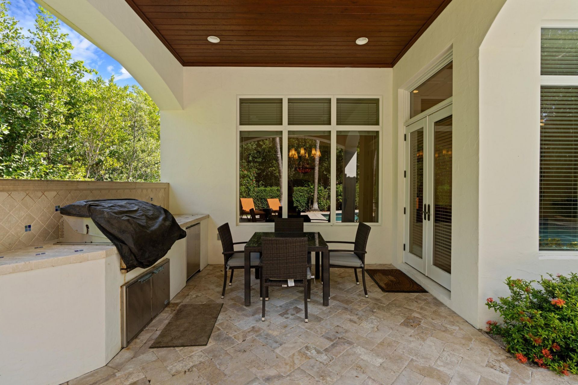 4102 S Ocean Boulevard, Highland Beach, FL 33487 Photo