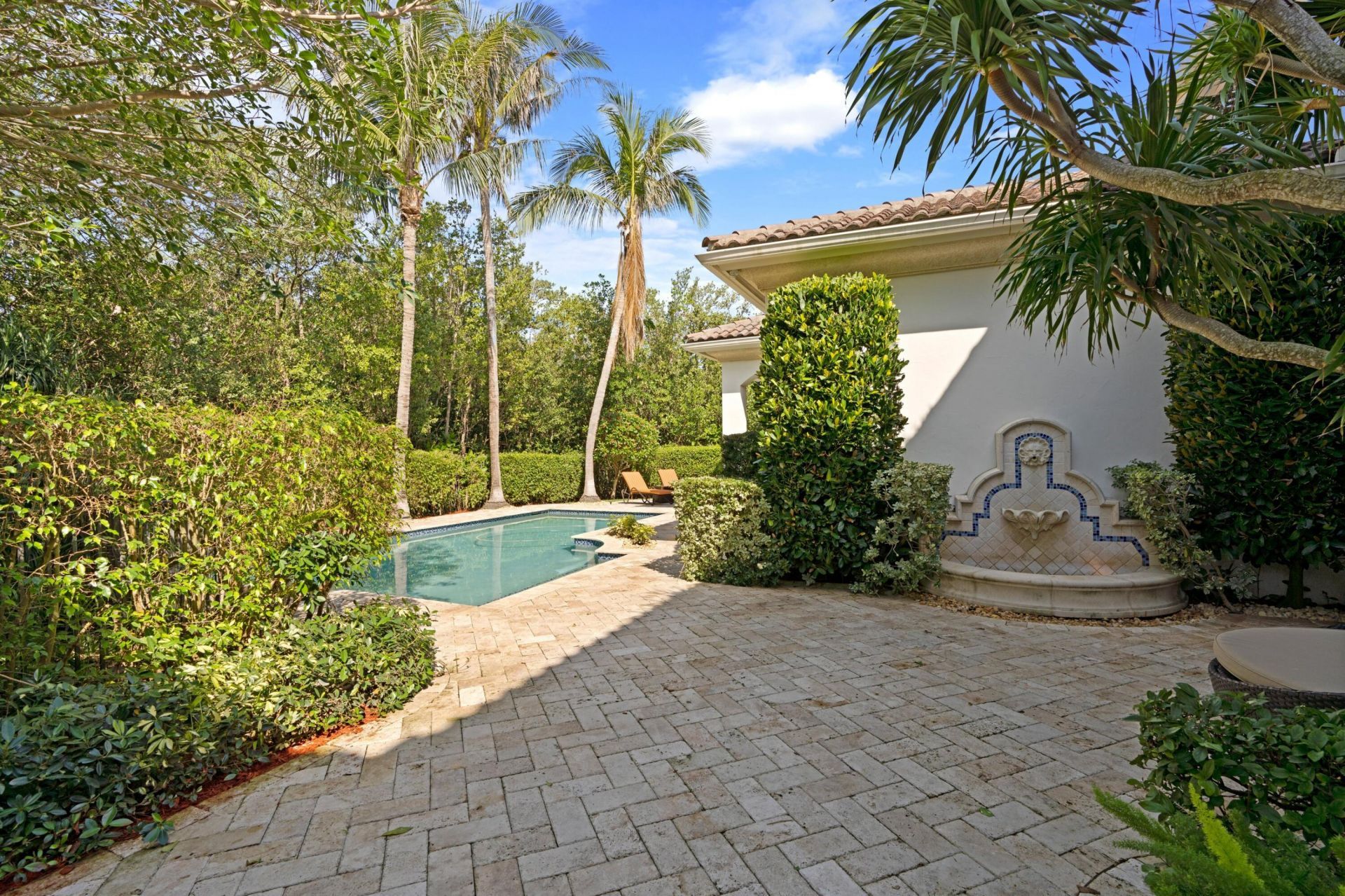 4102 S Ocean Boulevard, Highland Beach, FL 33487 Photo