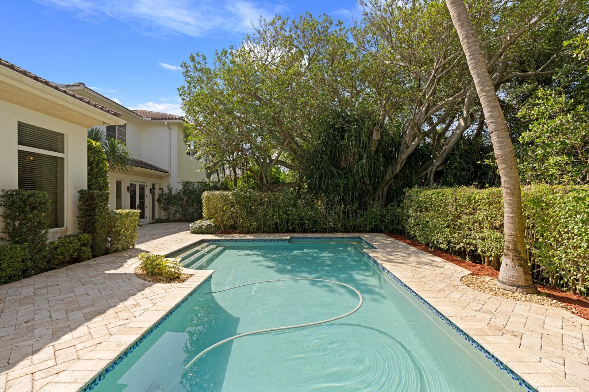 4102 S Ocean Boulevard, Highland Beach, FL 33487 Photo