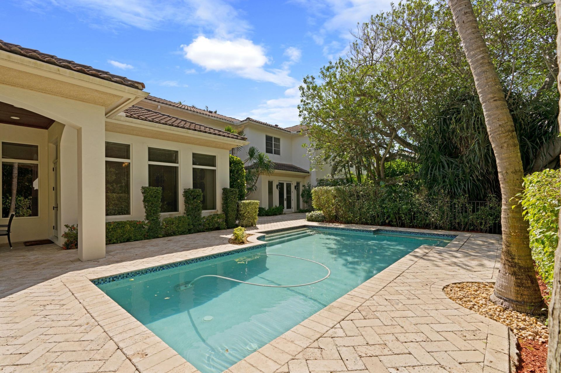 4102 S Ocean Boulevard, Highland Beach, FL 33487 Photo