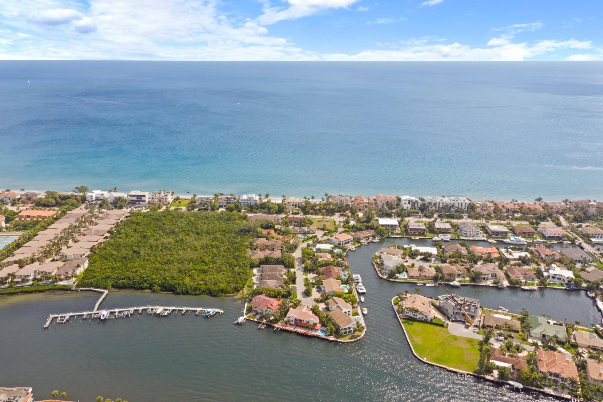 4102 S Ocean Boulevard, Highland Beach, FL 33487 Photo