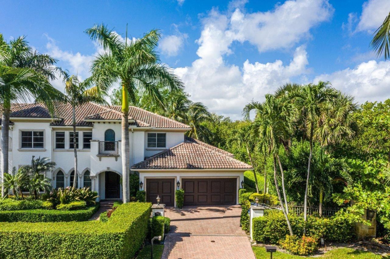 4102 S Ocean Boulevard, Highland Beach, FL 33487 Photo