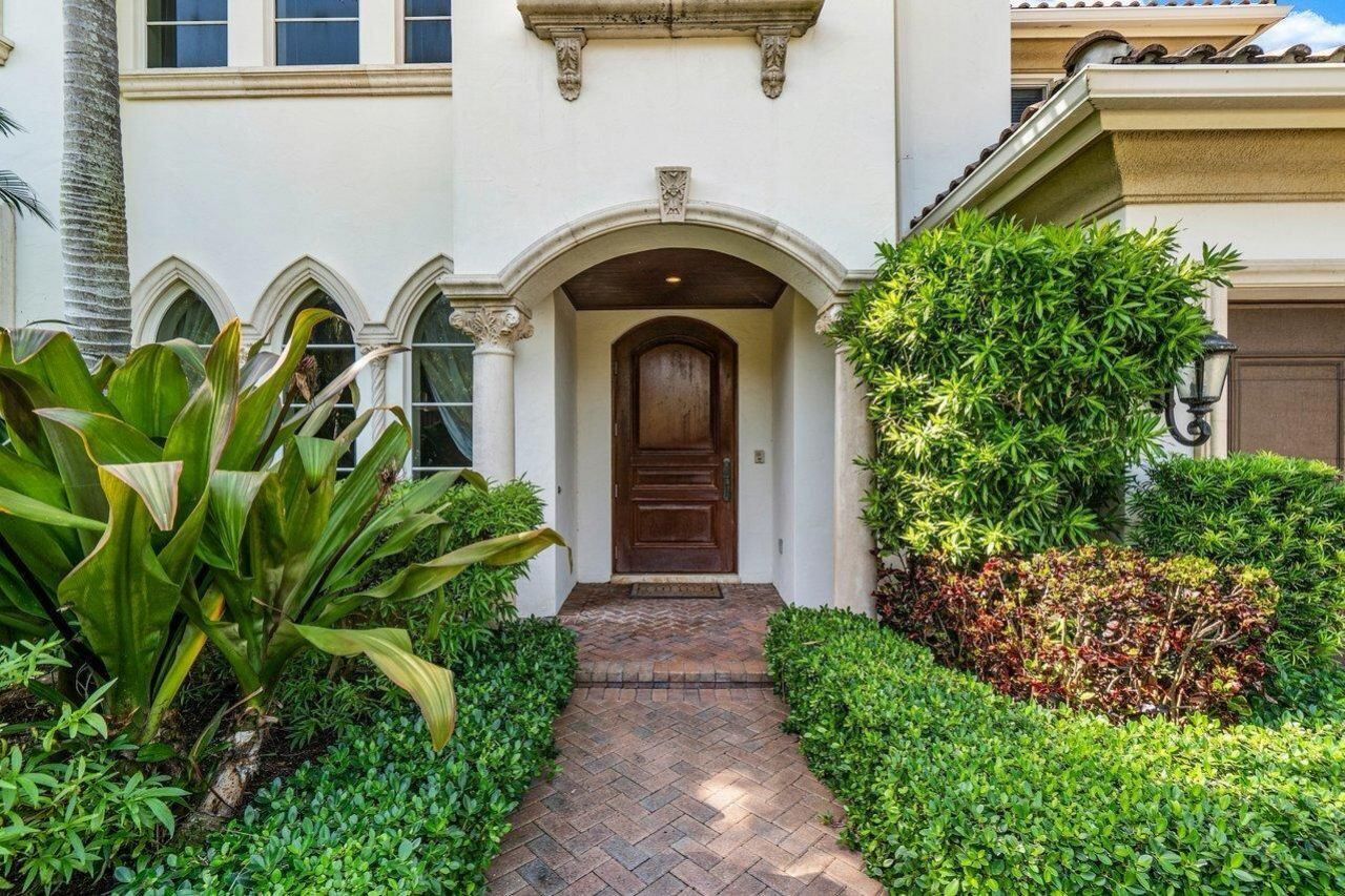 4102 S Ocean Boulevard, Highland Beach, FL 33487 Photo