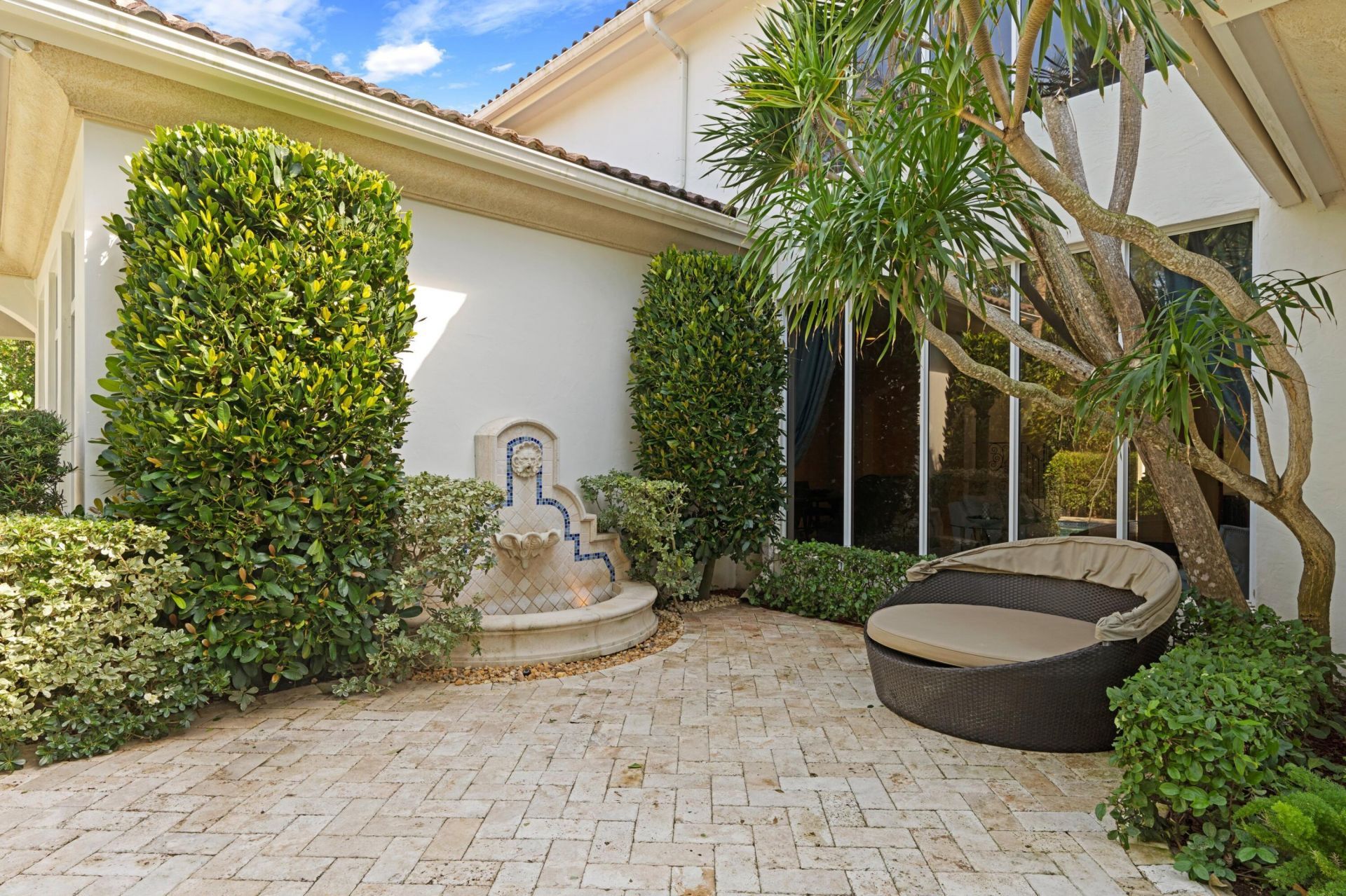 4102 S Ocean Boulevard, Highland Beach, FL 33487 Photo