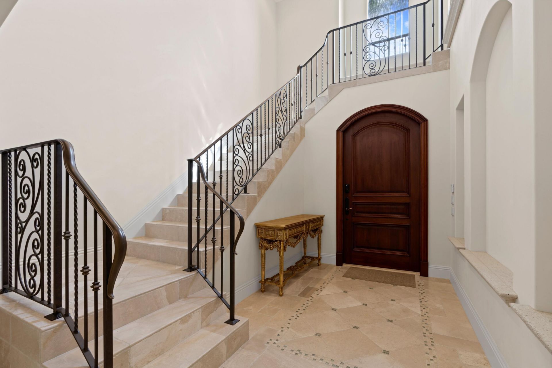 4102 S Ocean Boulevard, Highland Beach, FL 33487 Photo