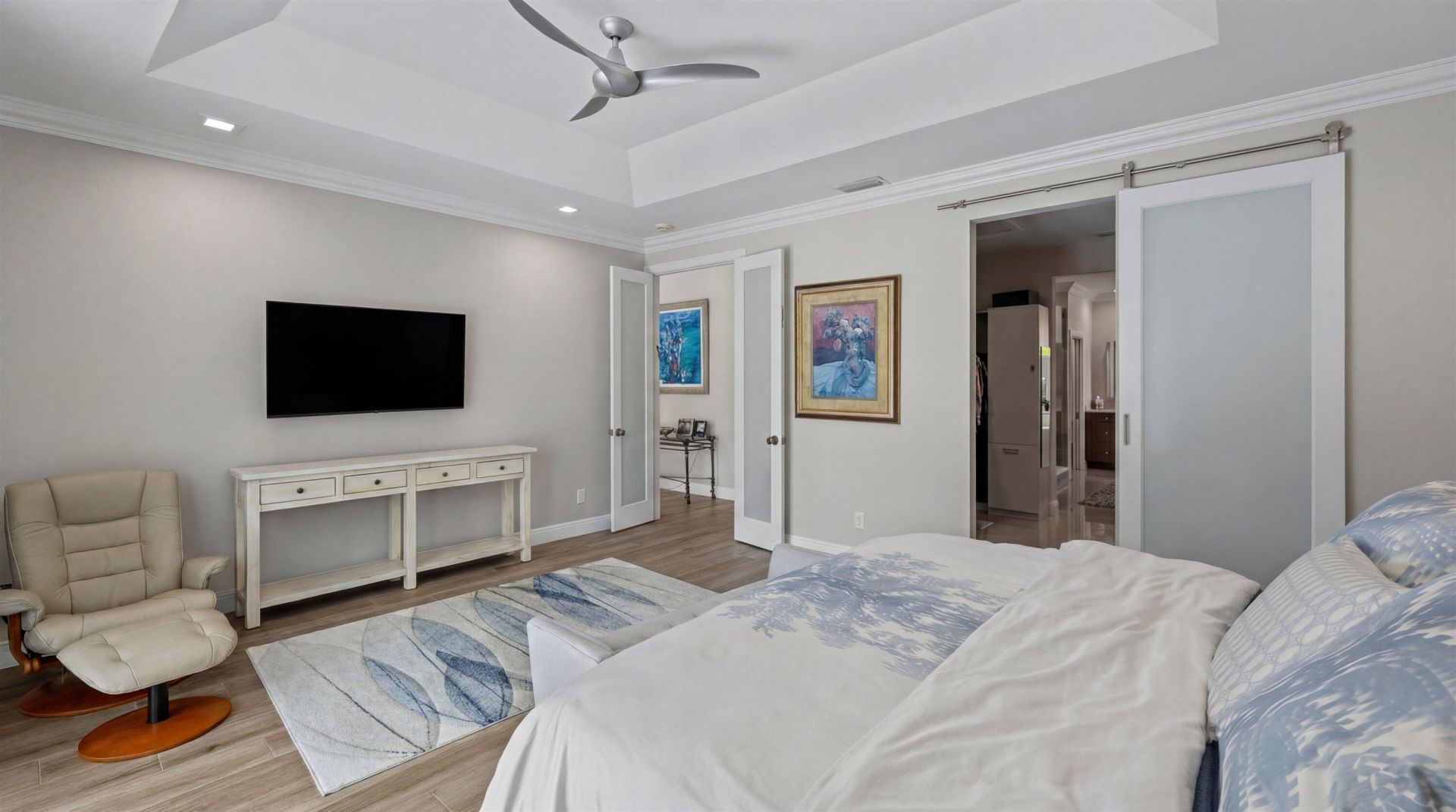 4841 Exeter Estate Lane, Lake Worth, FL 33449 Photo