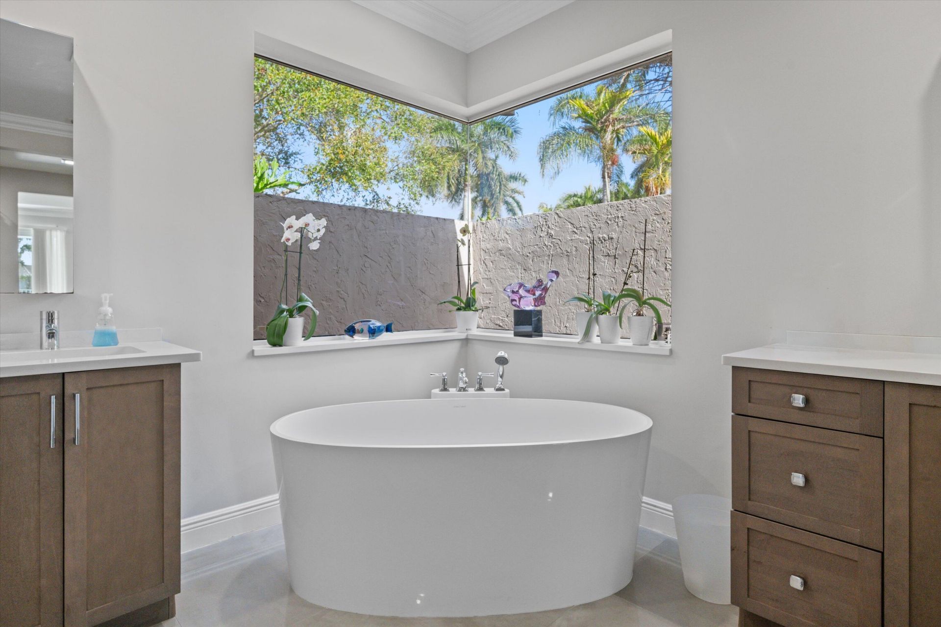 4841 Exeter Estate Lane, Lake Worth, FL 33449 Photo