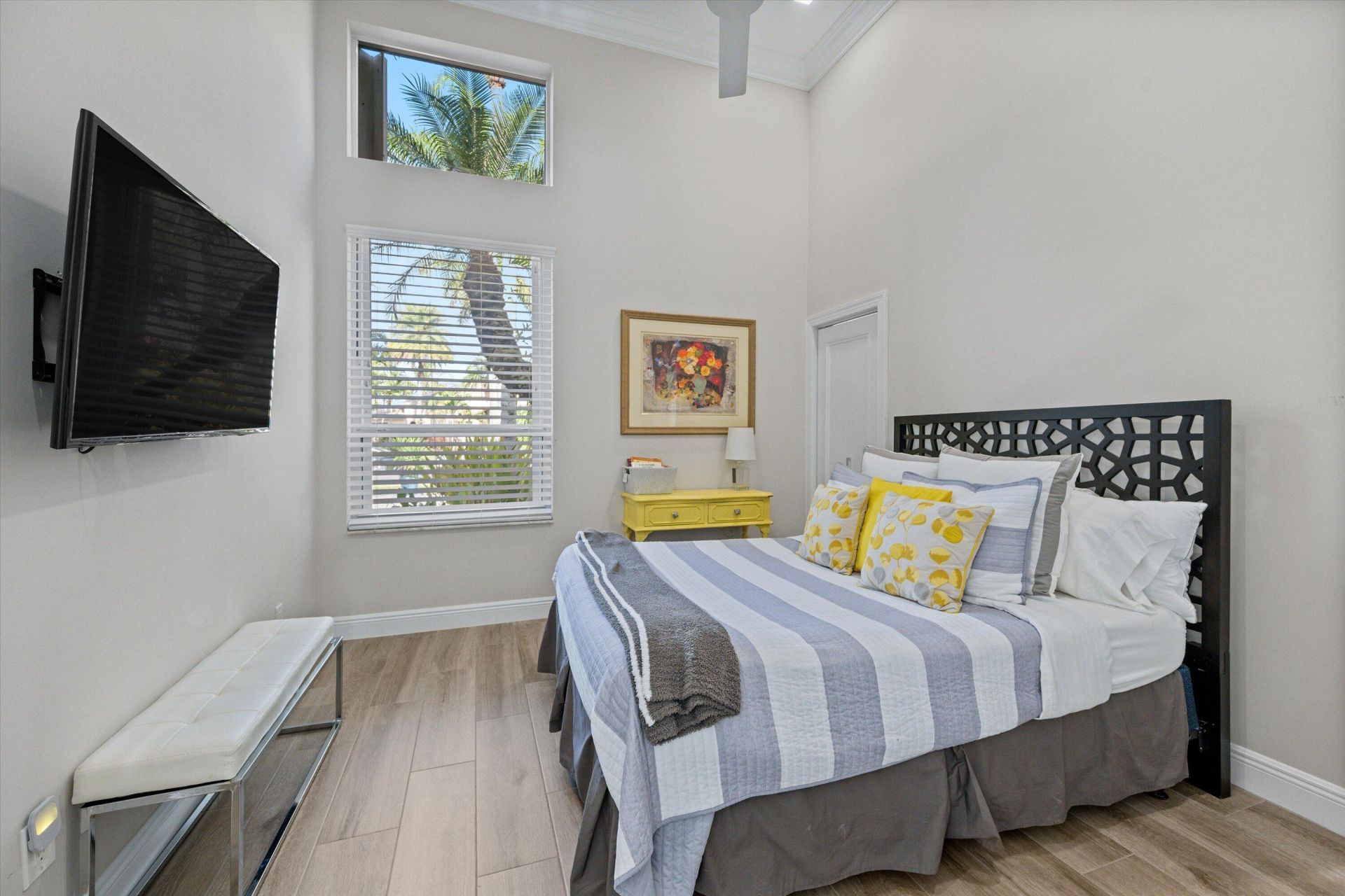 4841 Exeter Estate Lane, Lake Worth, FL 33449 Photo