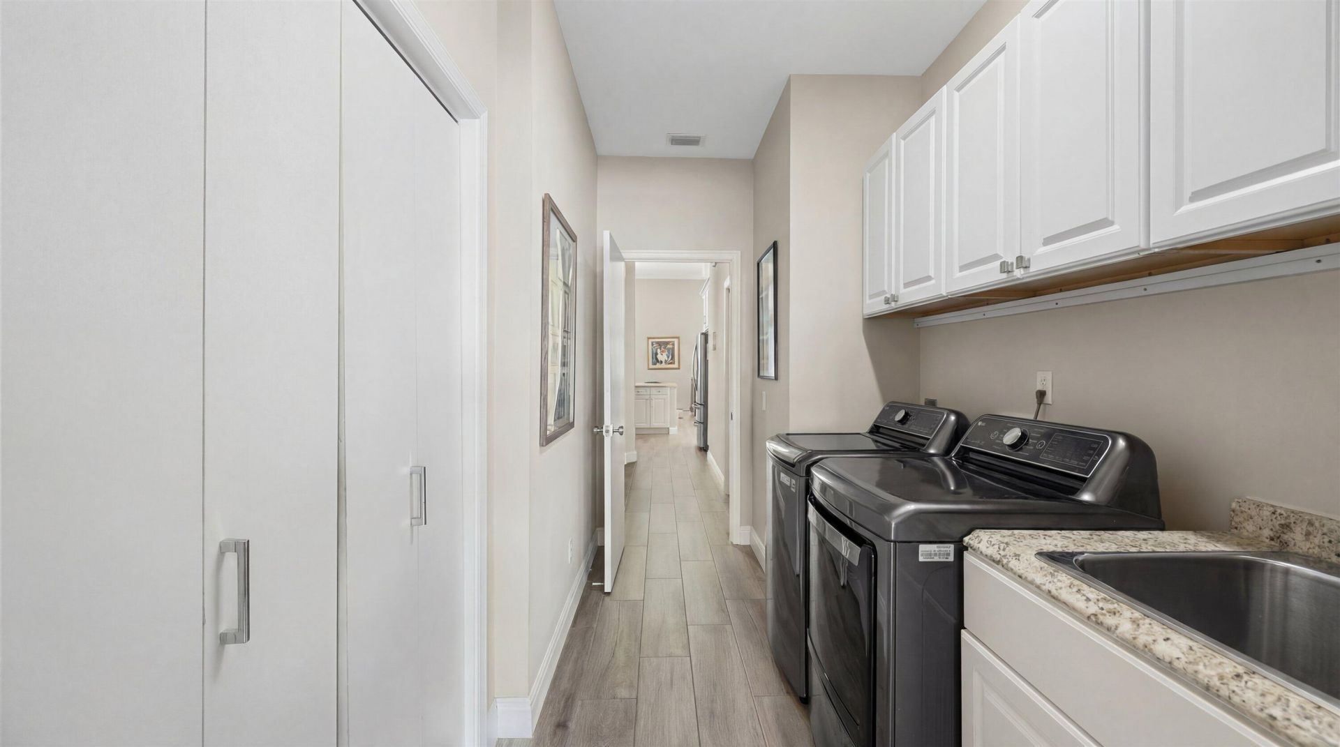 4841 Exeter Estate Lane, Lake Worth, FL 33449 Photo