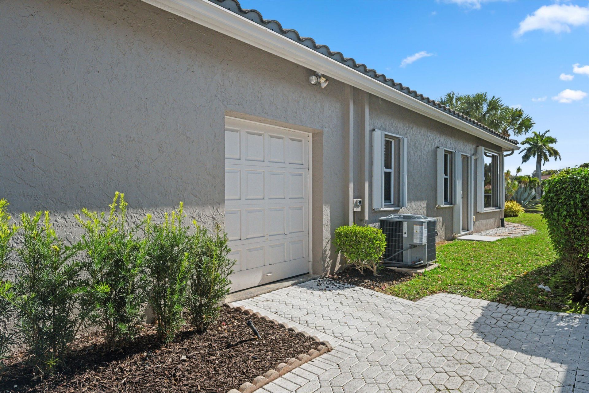 4841 Exeter Estate Lane, Lake Worth, FL 33449 Photo