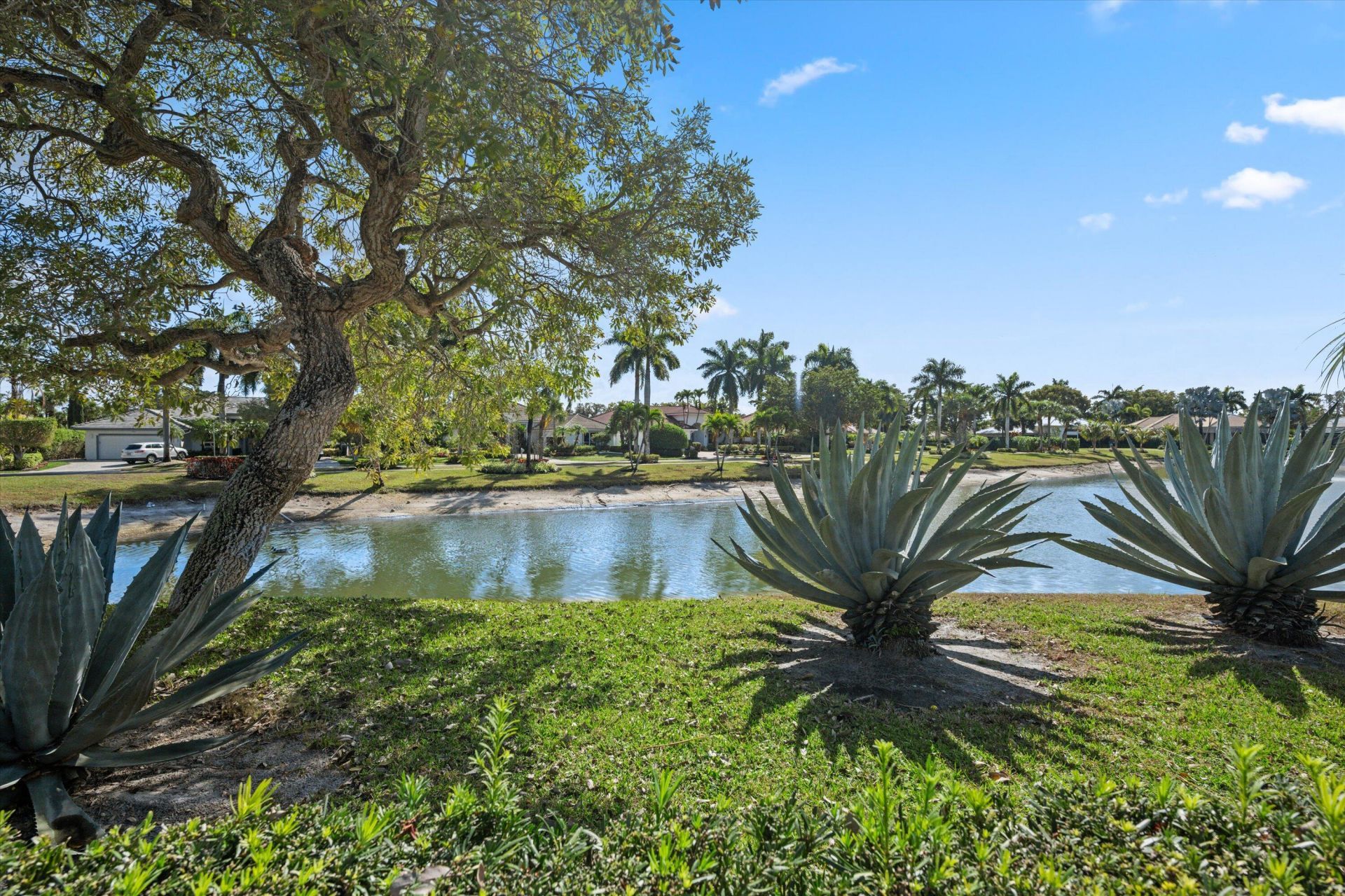 4841 Exeter Estate Lane, Lake Worth, FL 33449 Photo