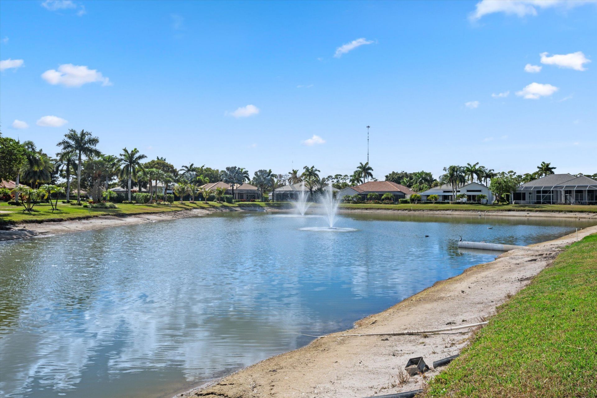 4841 Exeter Estate Lane, Lake Worth, FL 33449 Photo