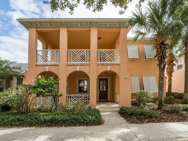 2625 E Community Drive, Jupiter, FL 33458