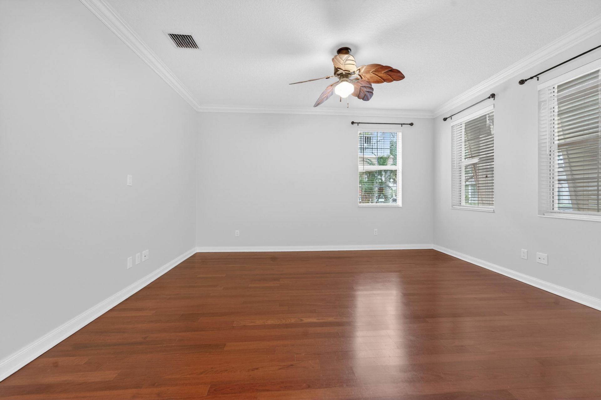 2625 E Community Drive, Jupiter, FL 33458 Photo